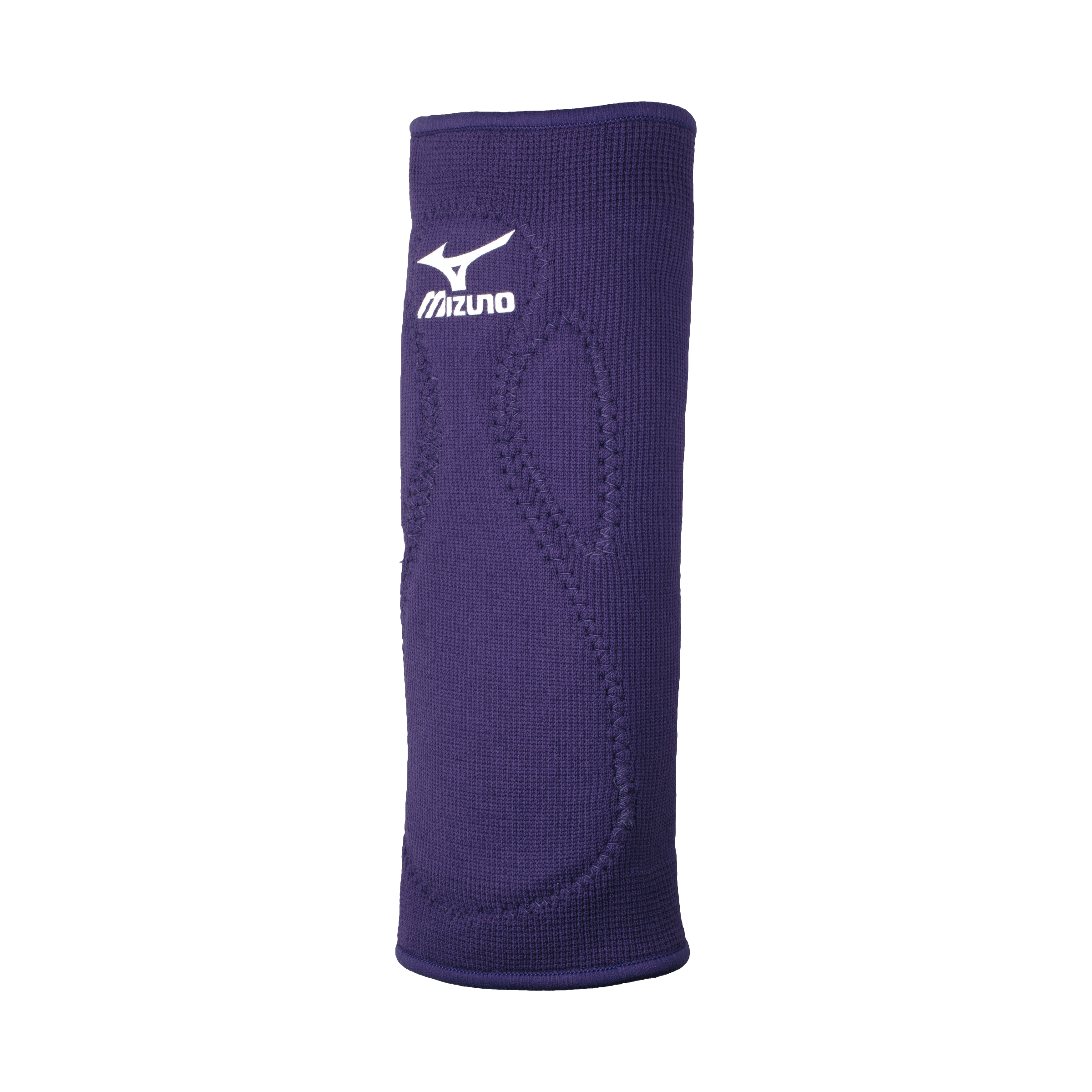 mizuno softball sliding knee pads