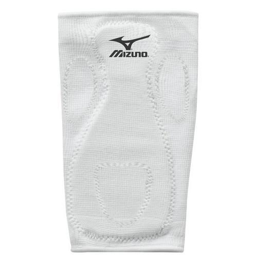 NEW TP Baseball Softball Sliding Fielding Knee Pads Details about   CASE OF 12 Youth Small 