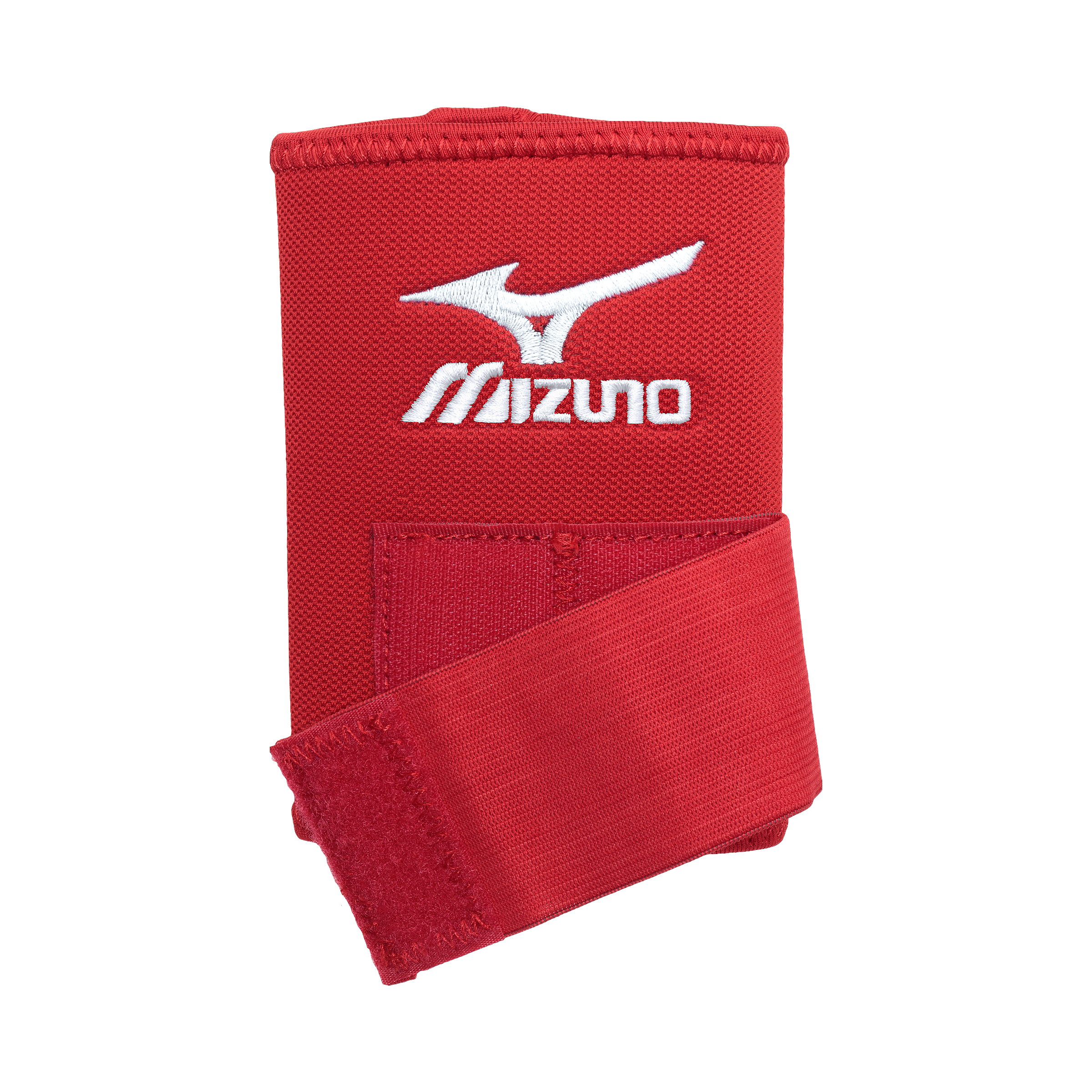 mizuno wristbands