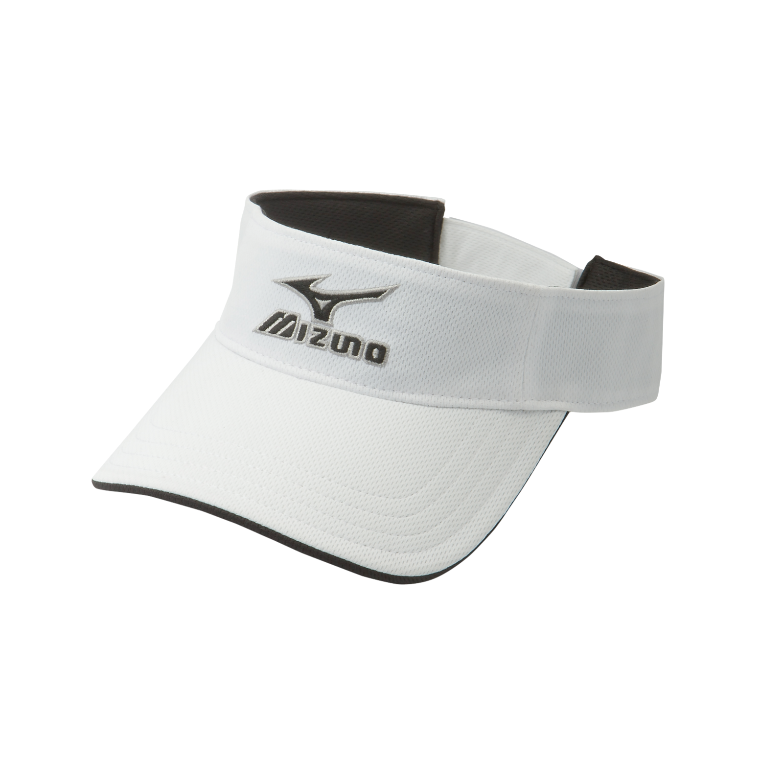 mizuno putters 2016