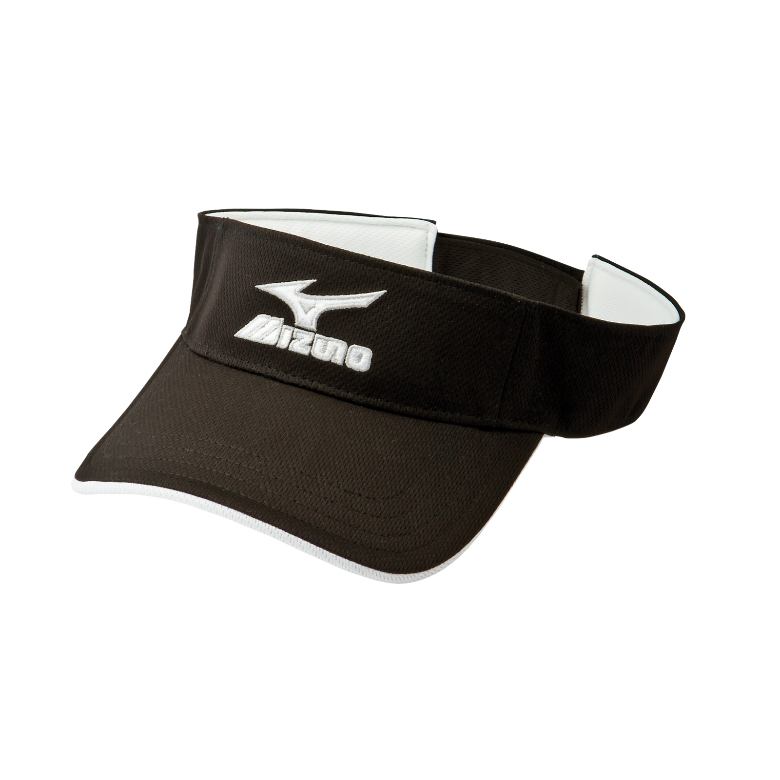 mizuno visor