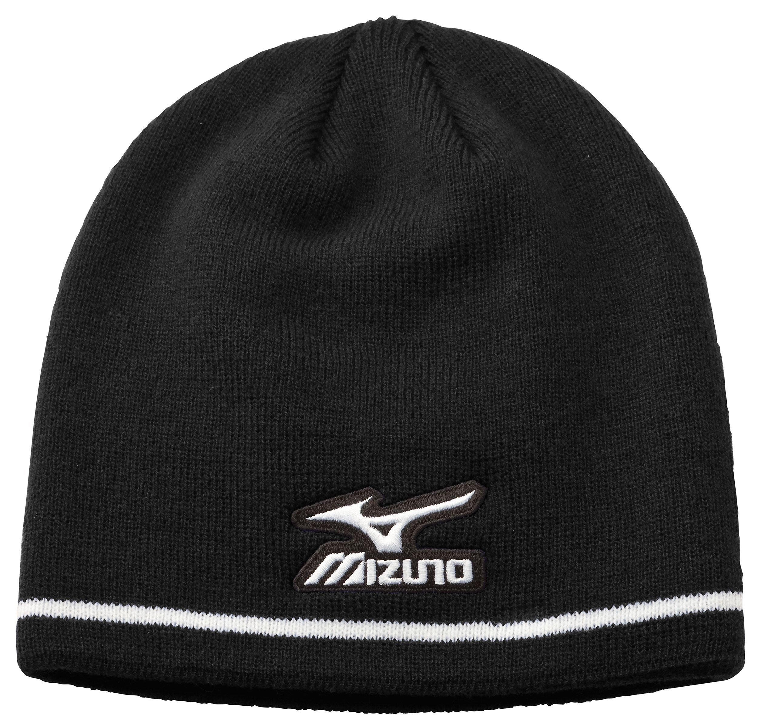 mizuno breath thermo light