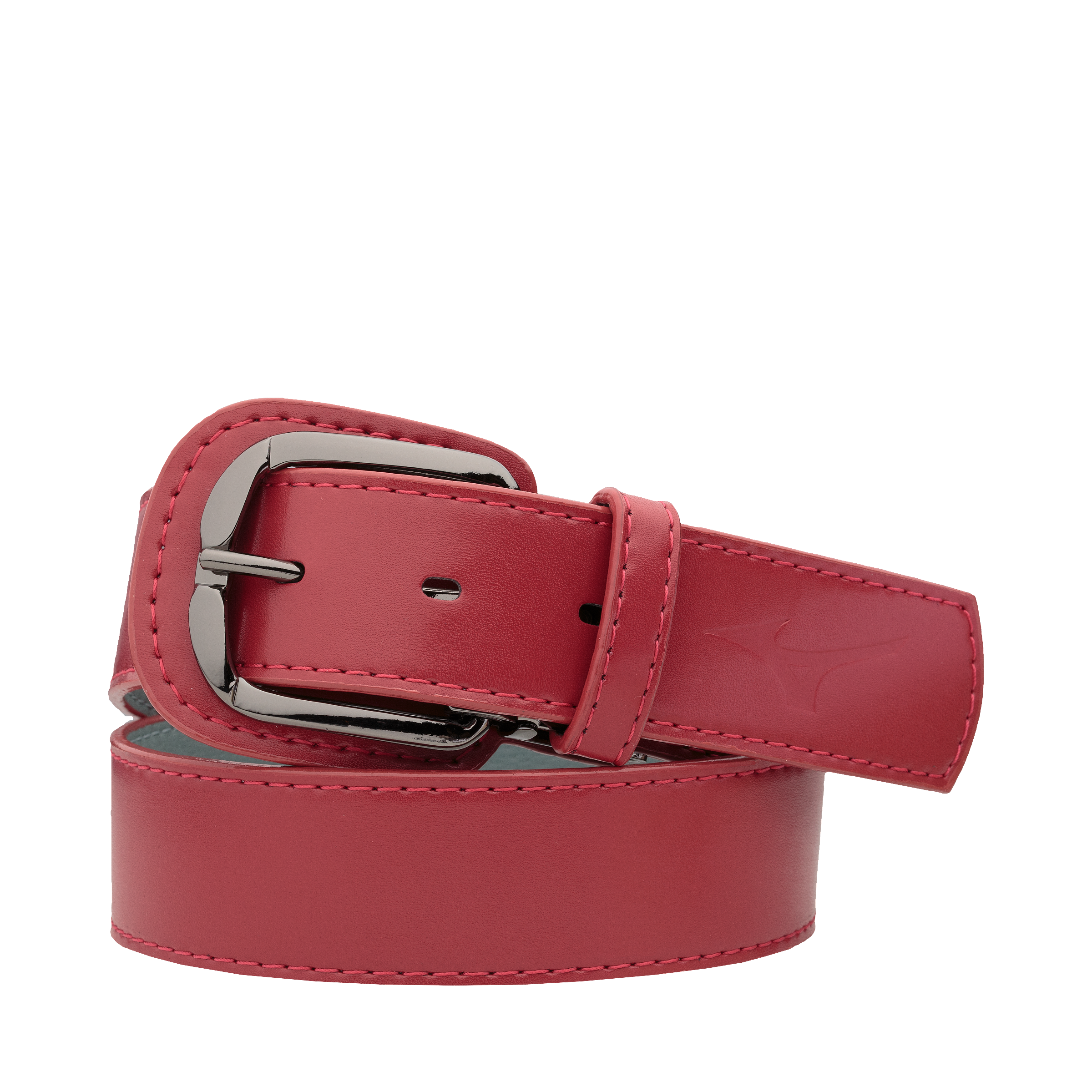 mizuno baseball belt