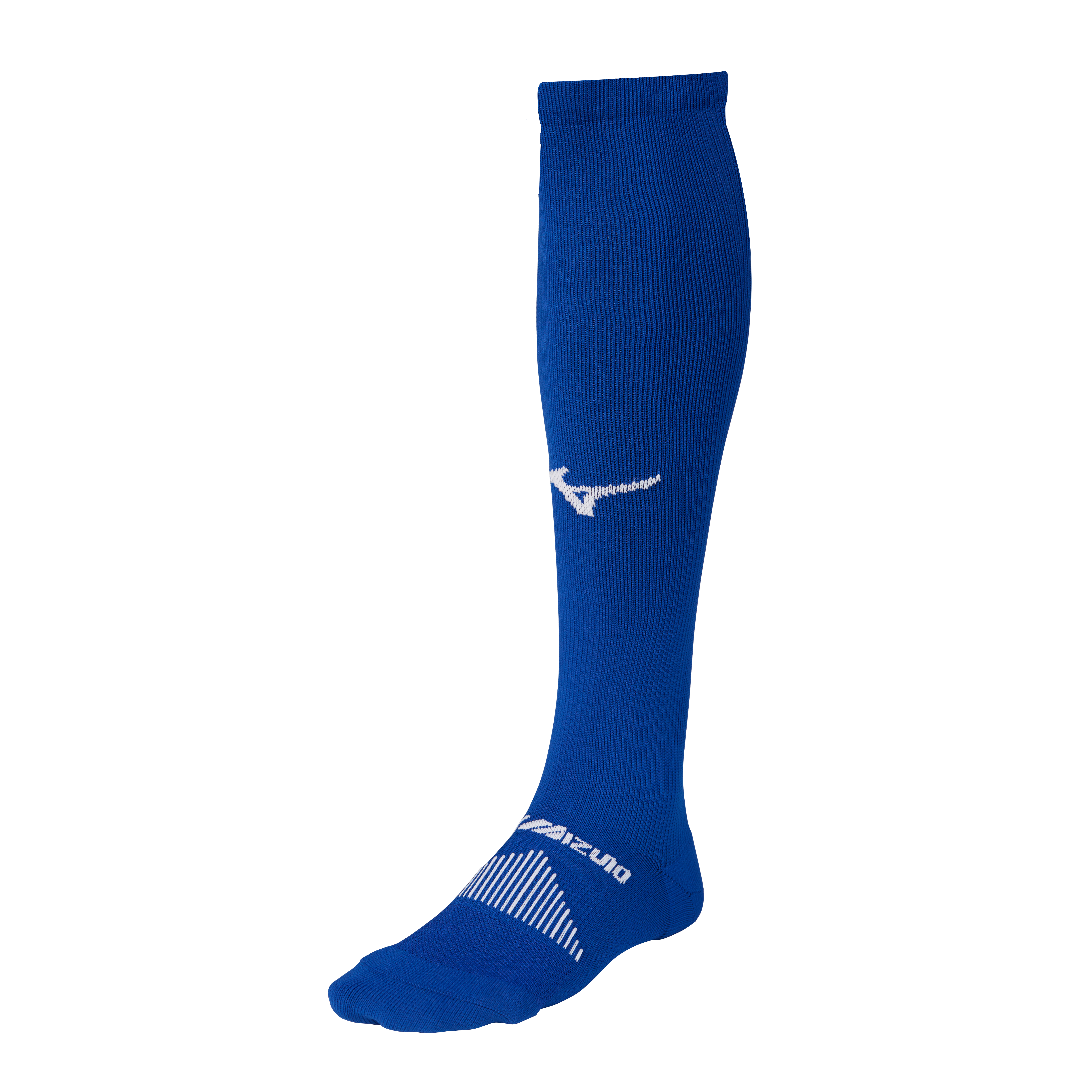 mizuno performance sock g2