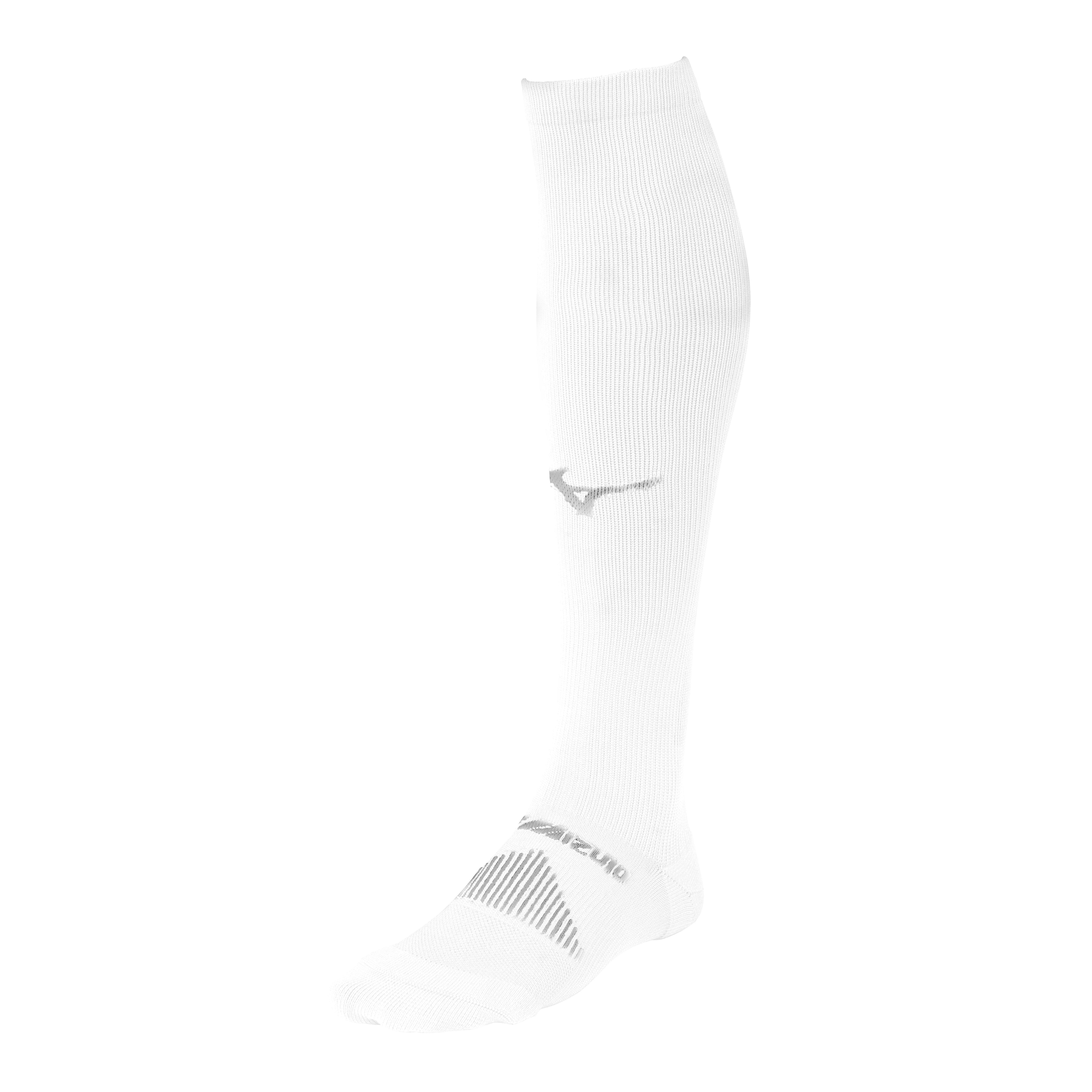 mizuno baseball socks