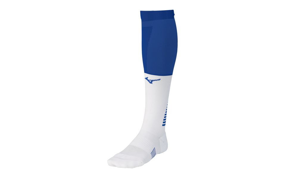 MIZUNO - DIAMOND ELITE OTC SOCK - 370259