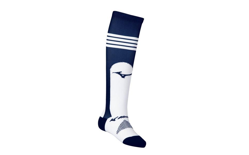 MIZUNO - PERFORMANCE OTC STIRRUP SOCK - 370267