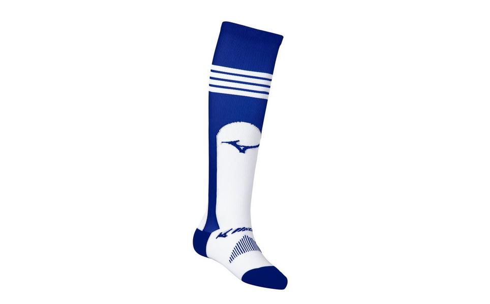 MIZUNO - PERFORMANCE OTC STIRRUP SOCK - 370267
