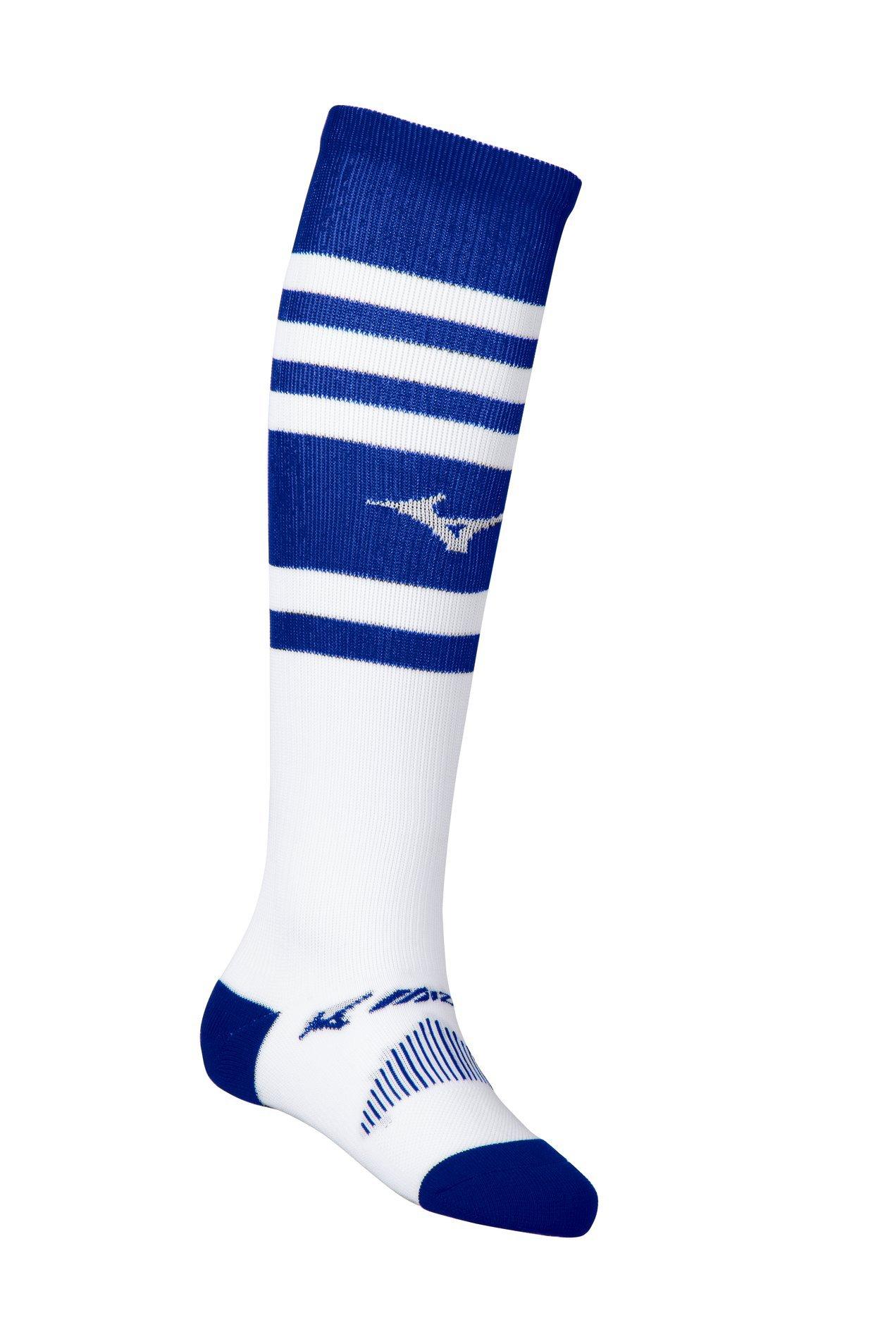 Women - Featured - Accessories - Socks - Mizuno USA