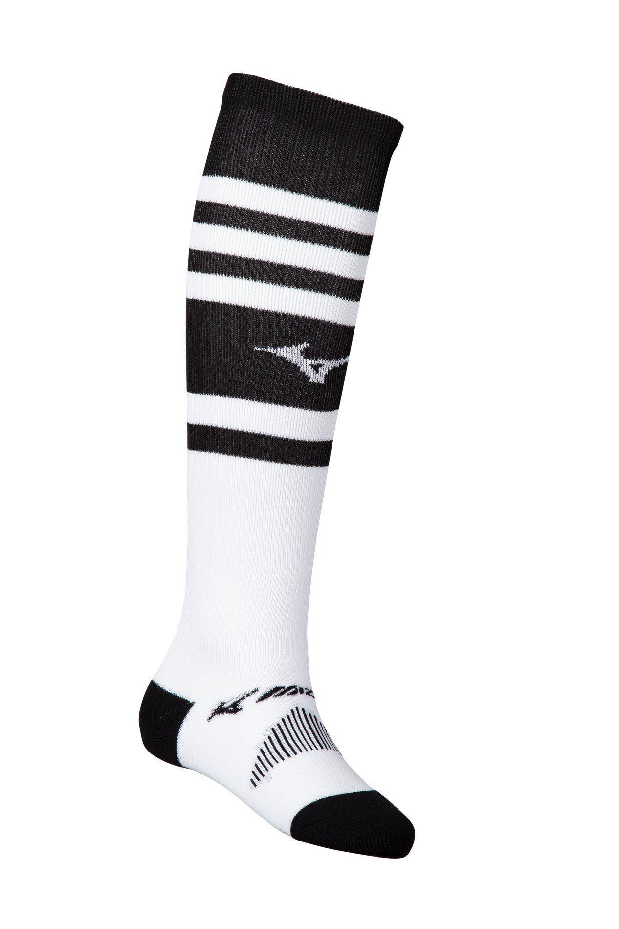 Retro Performance OTC Sock