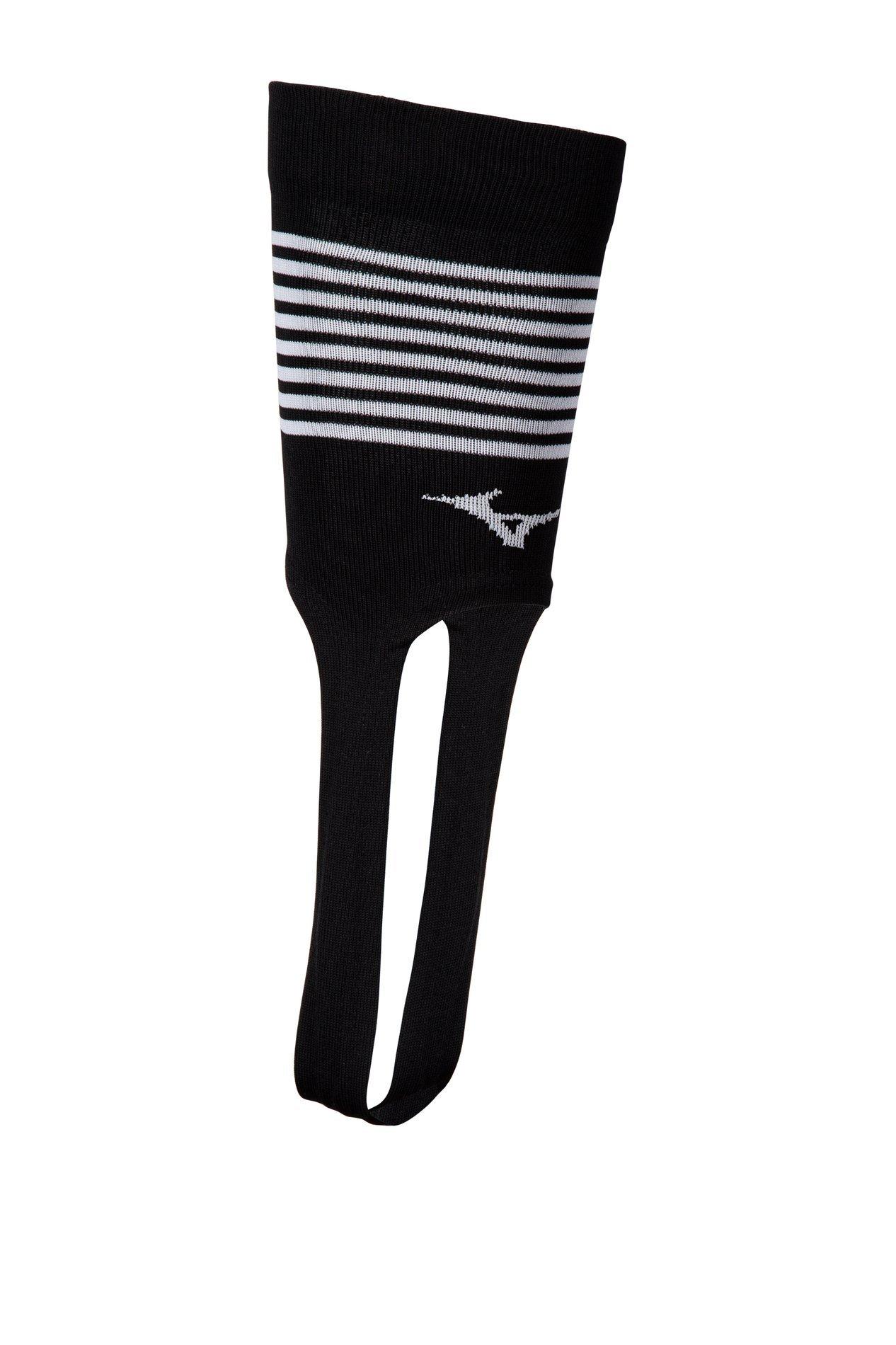 mizuno performance sock g2