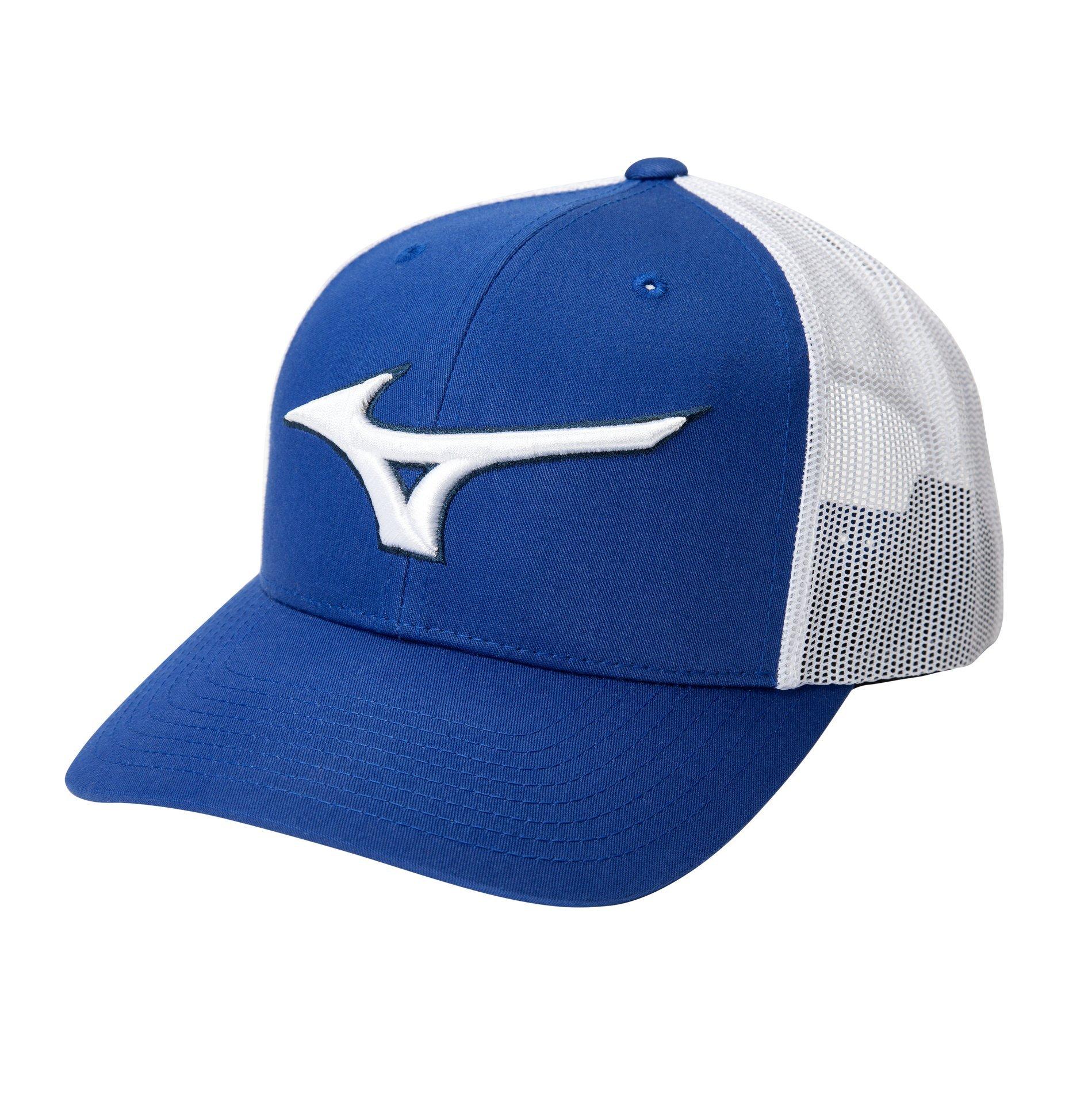 dodgers 47 snapback