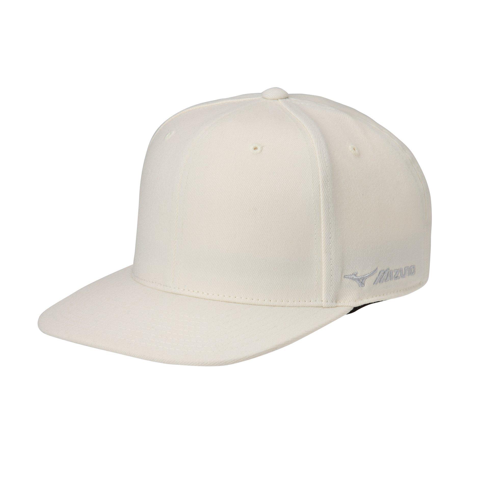 mizuno snapback