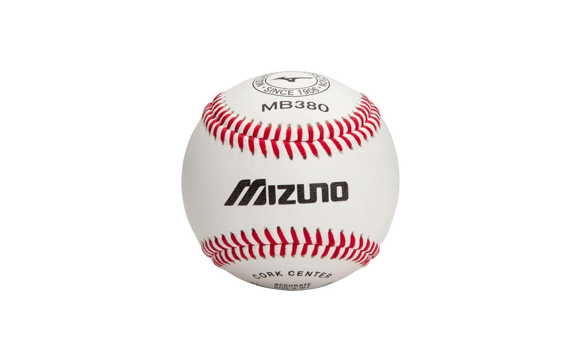 mizuno wave paradox ladies