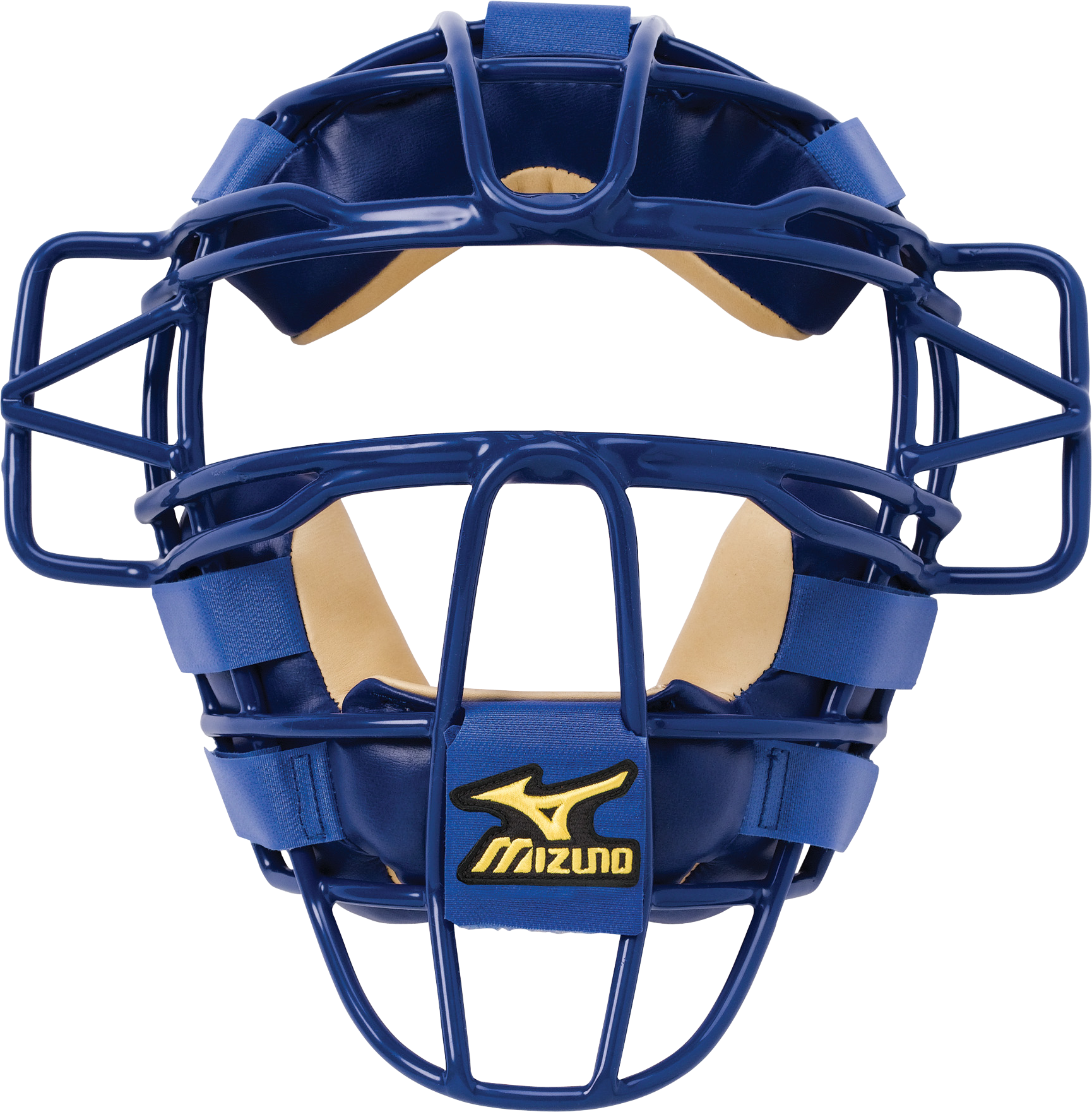 mizuno catchers set