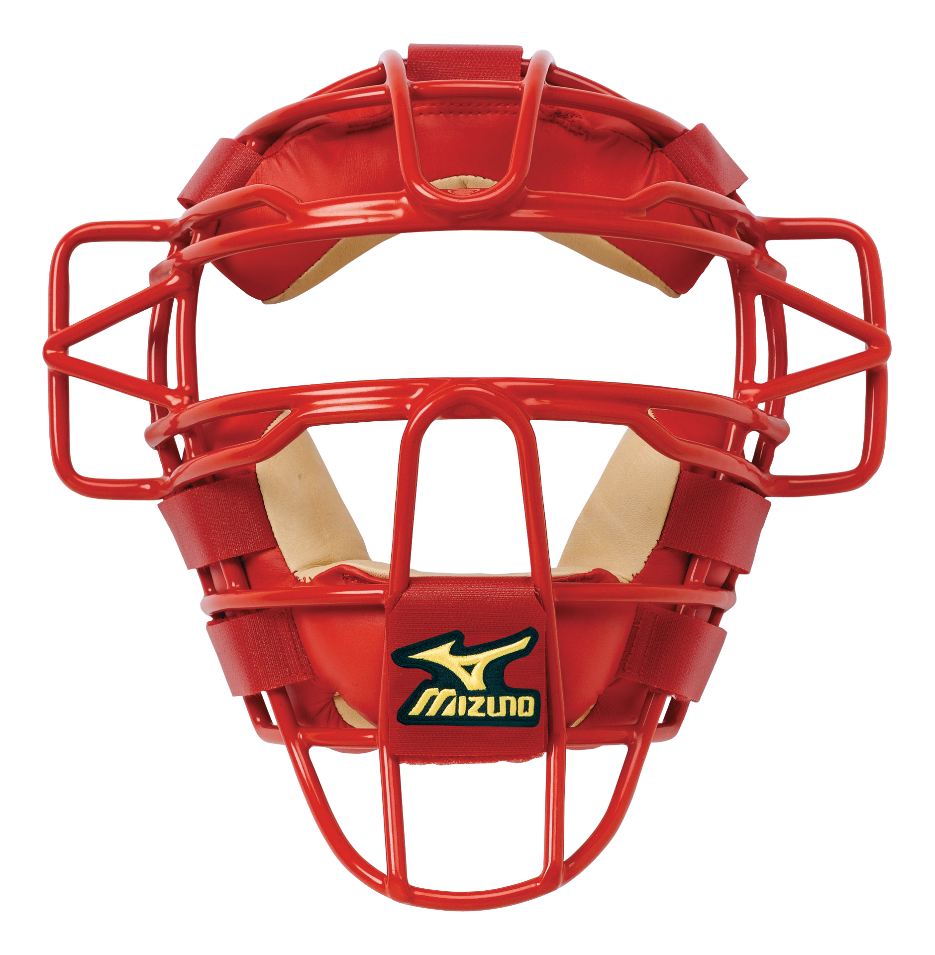 mizuno baseball catchers gear