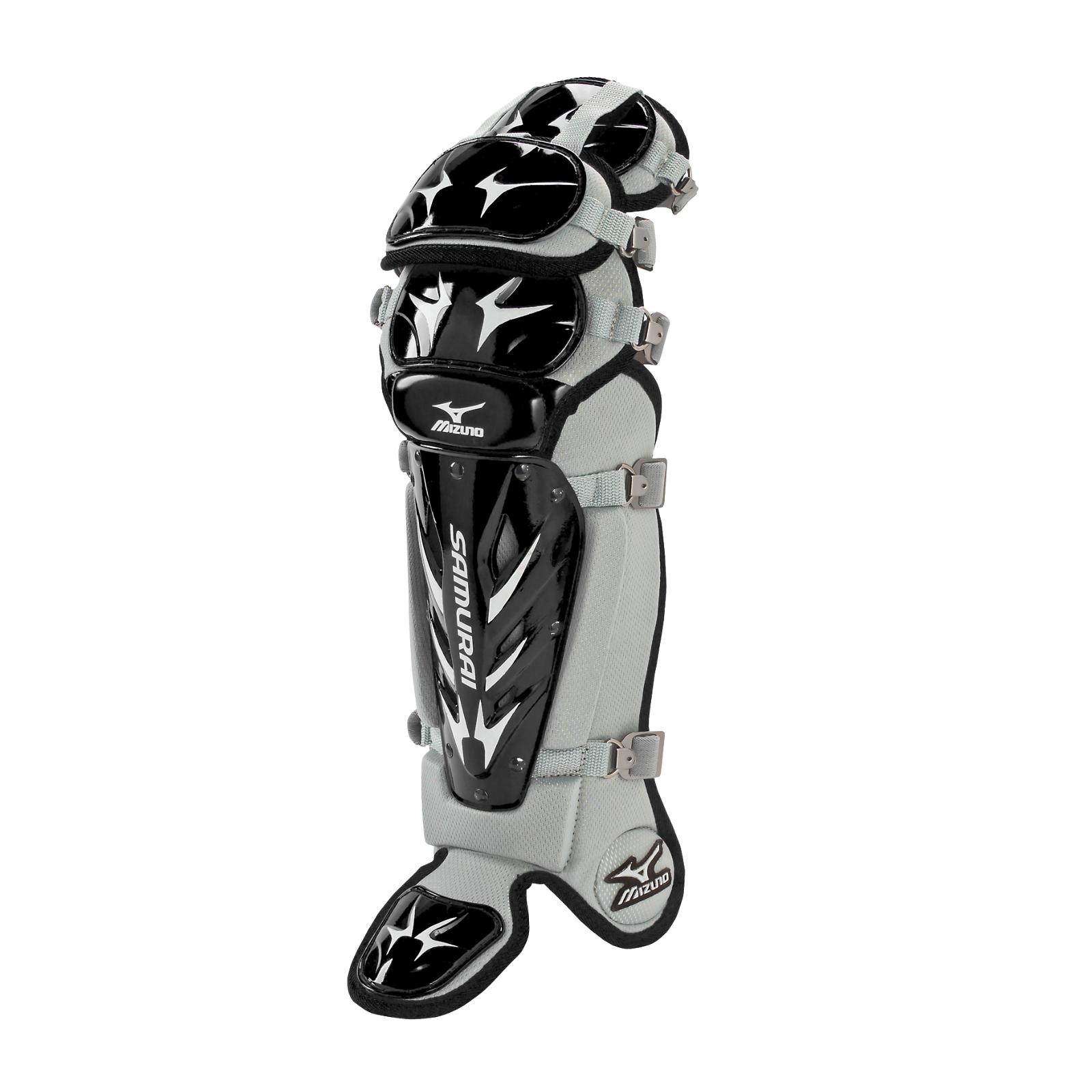mizuno catchers gear 14