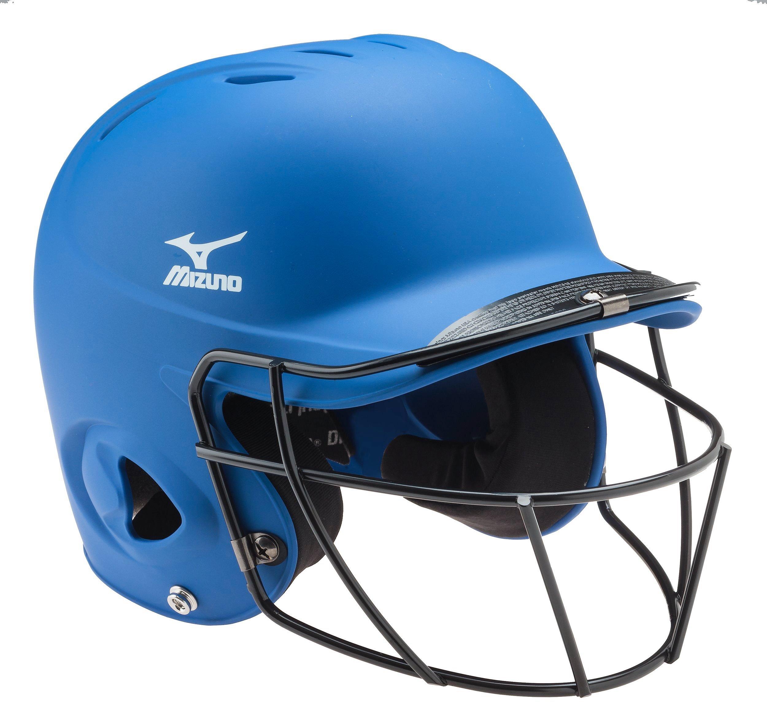 mizuno baseball mitt