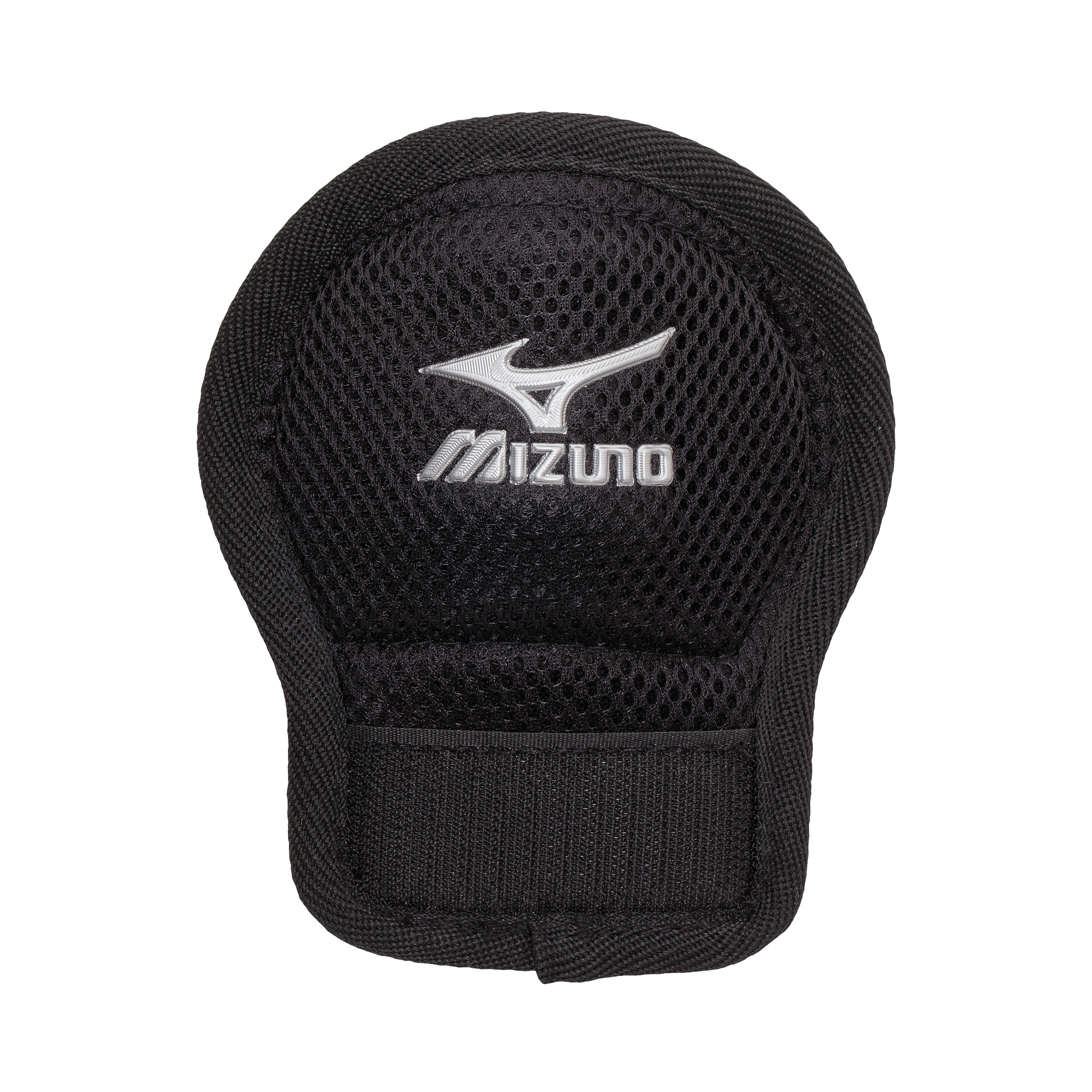 mizuno catchers helmet replacement parts