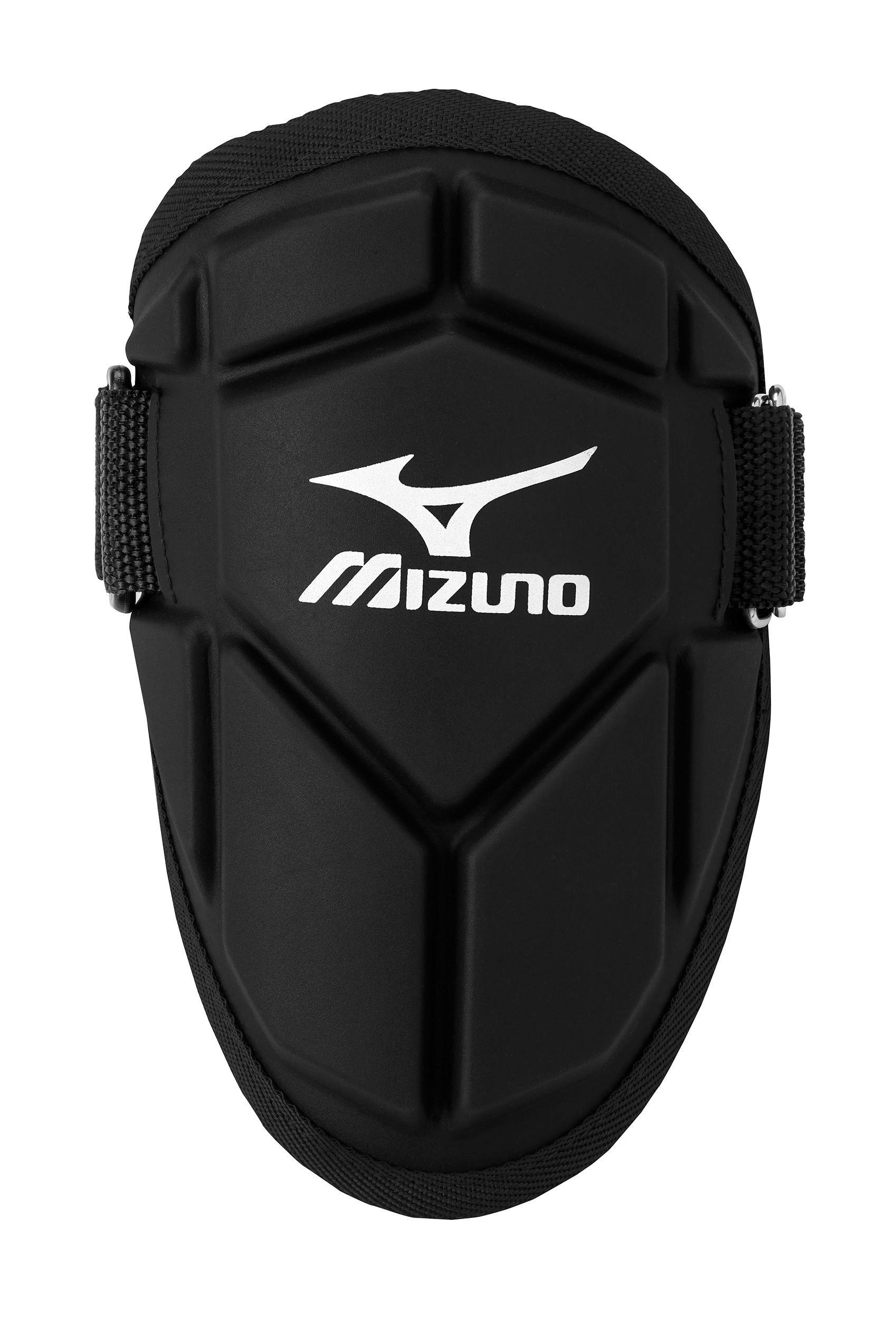 mizuno elbow