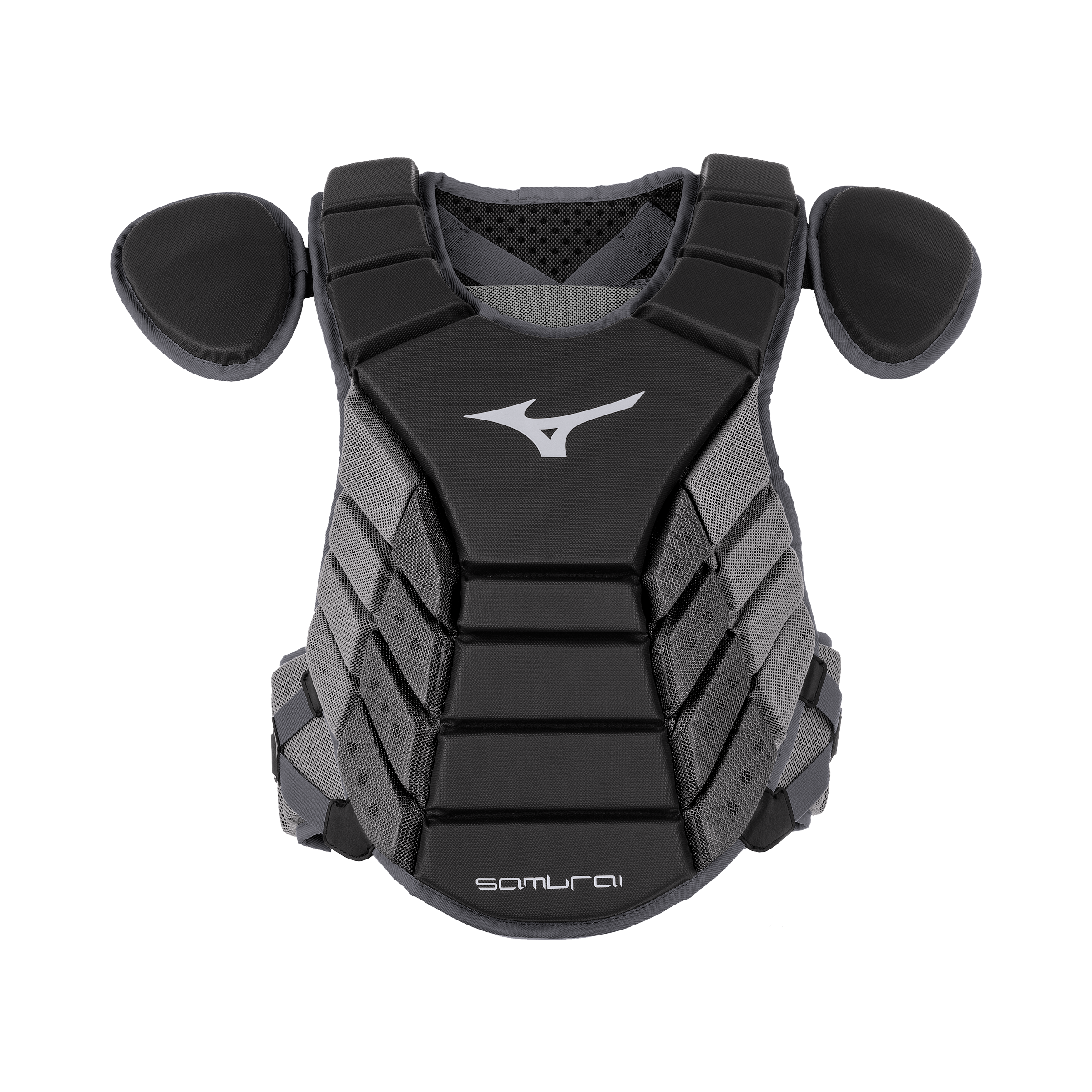 mizuno catchers helmet replacement parts