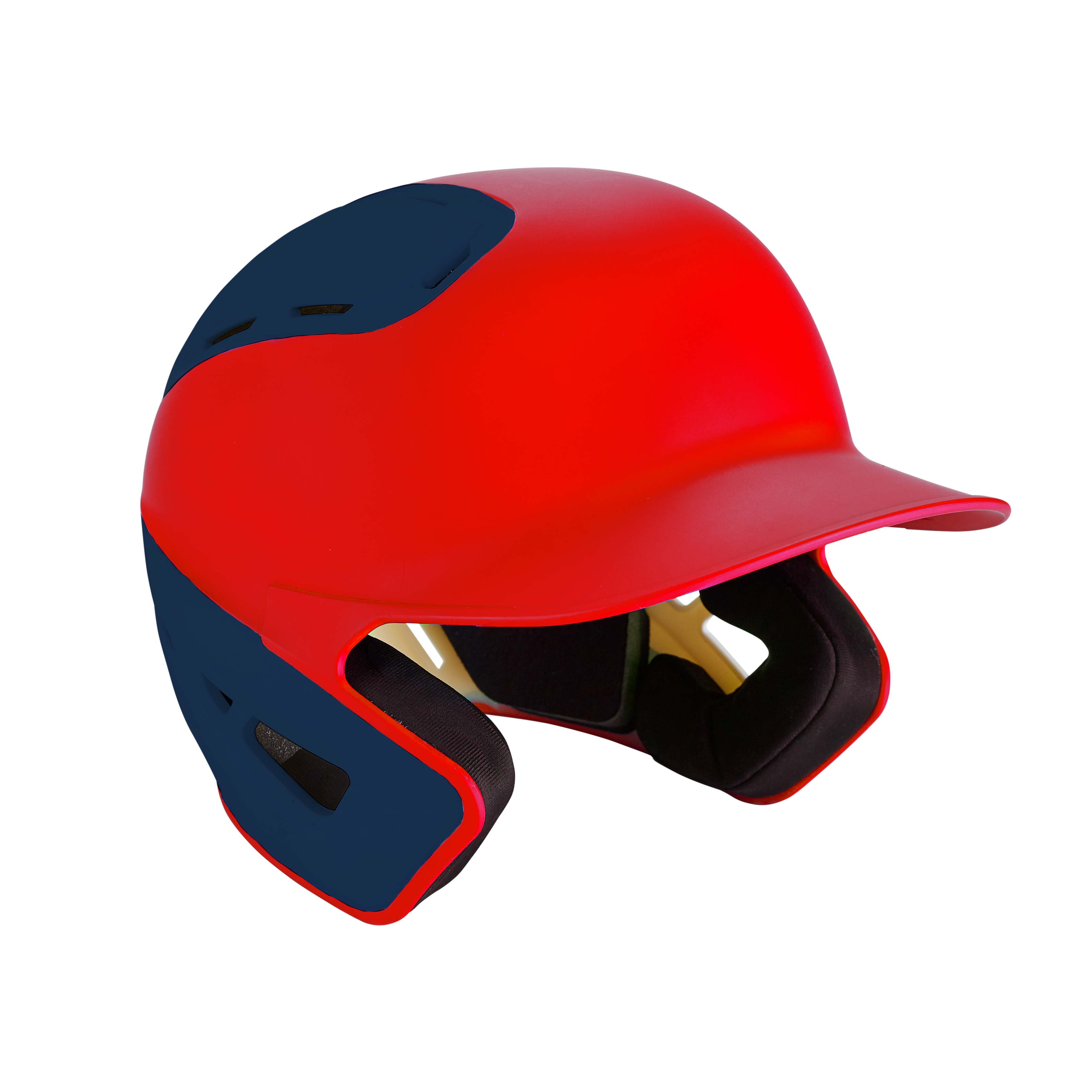 mizuno catchers helmet replacement parts