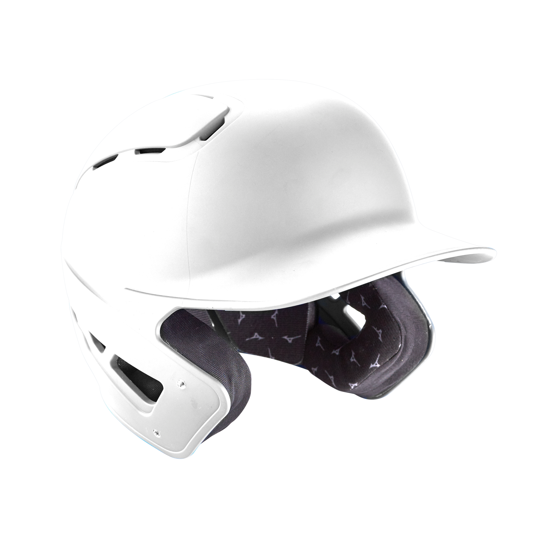 mizuno youth batting helmets
