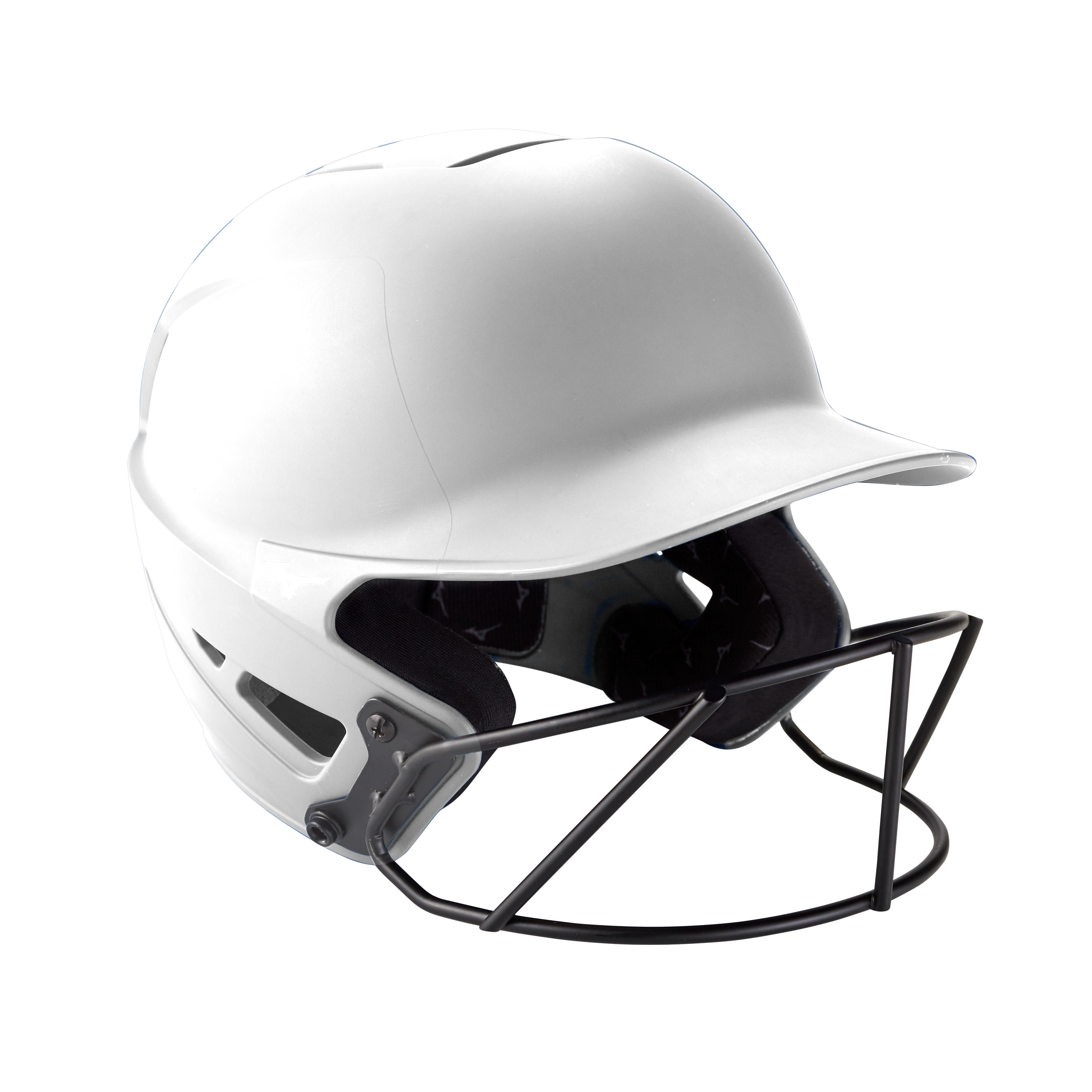 Mizuno mvp helmet best sale