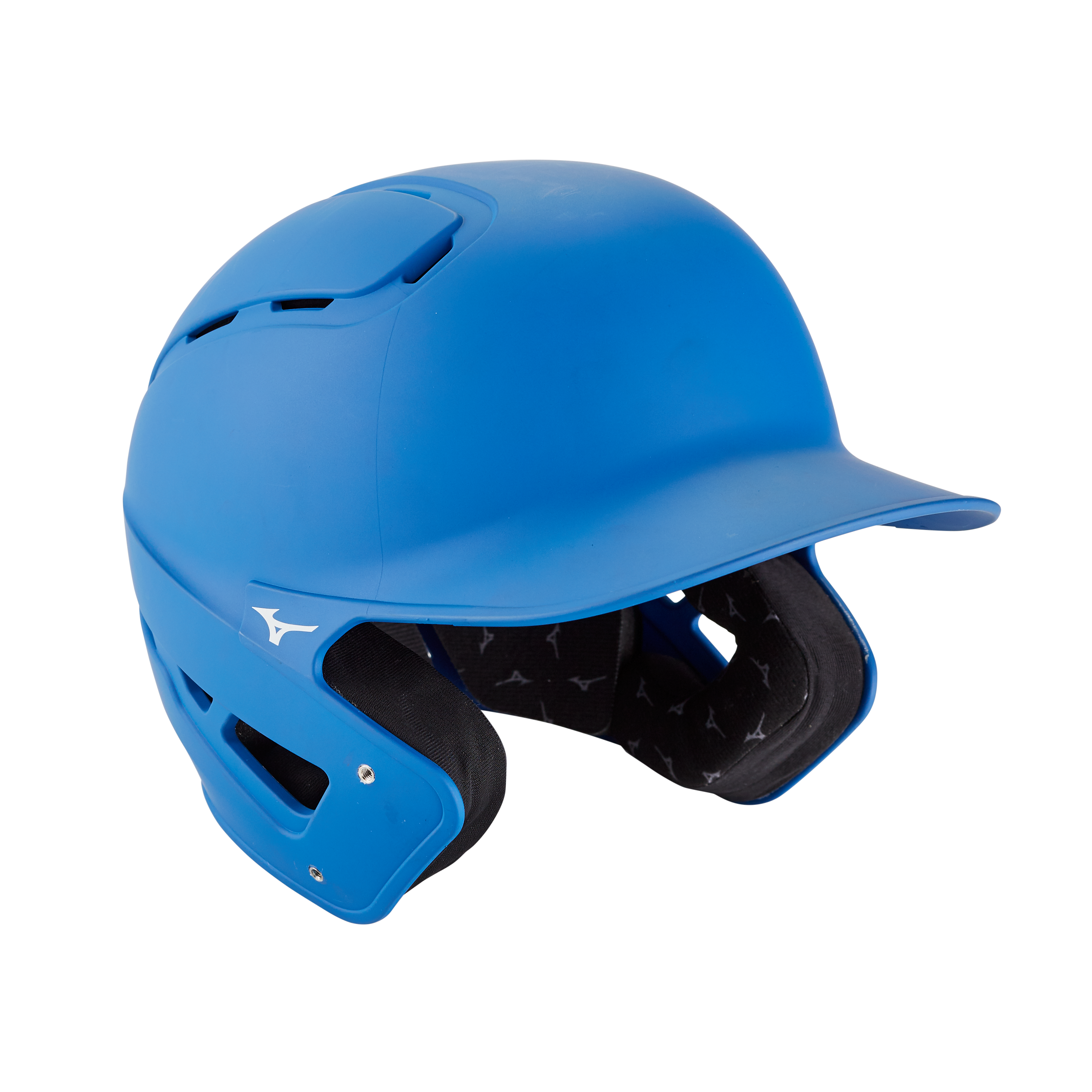 mizuno catchers helmet replacement parts