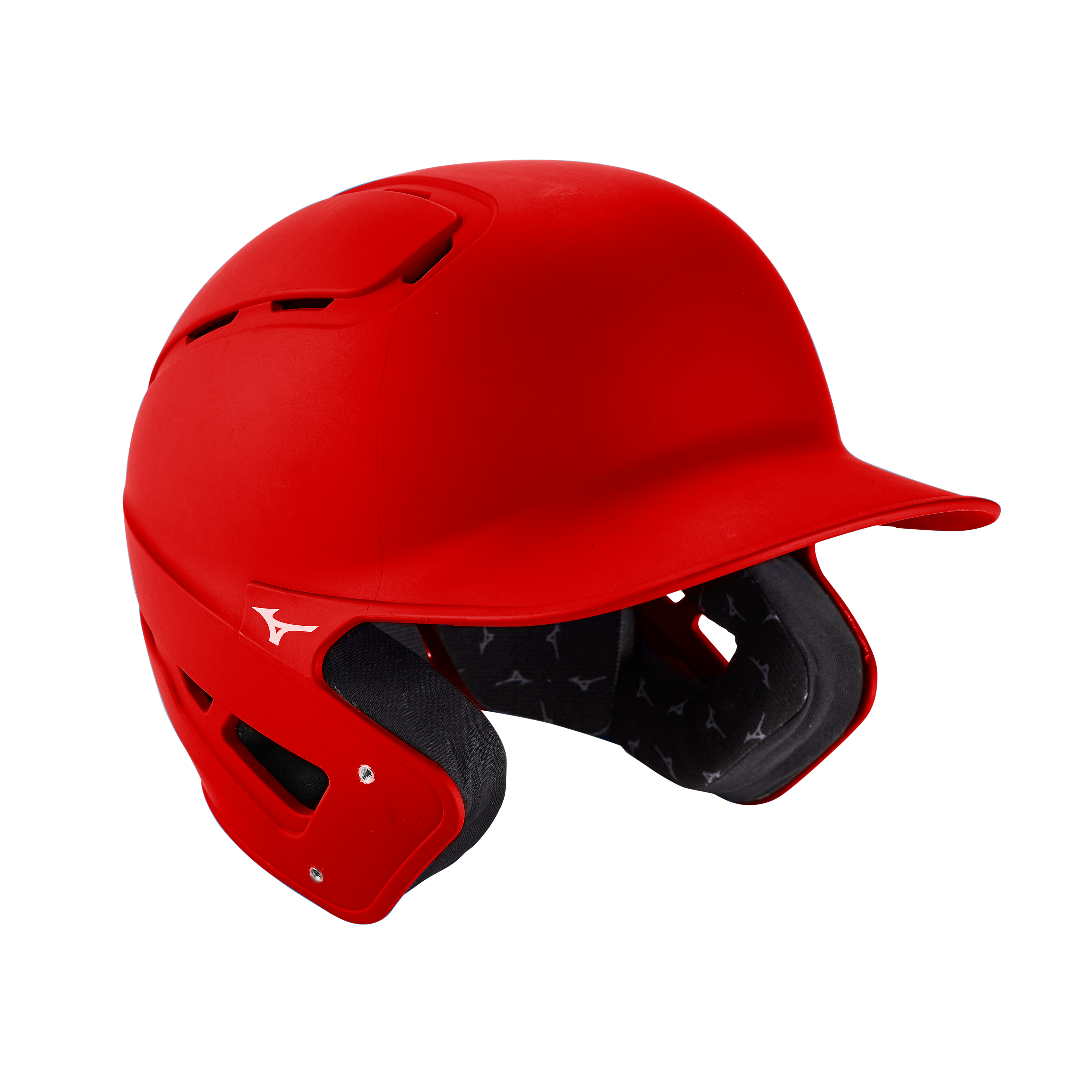 mizuno mvp helmet