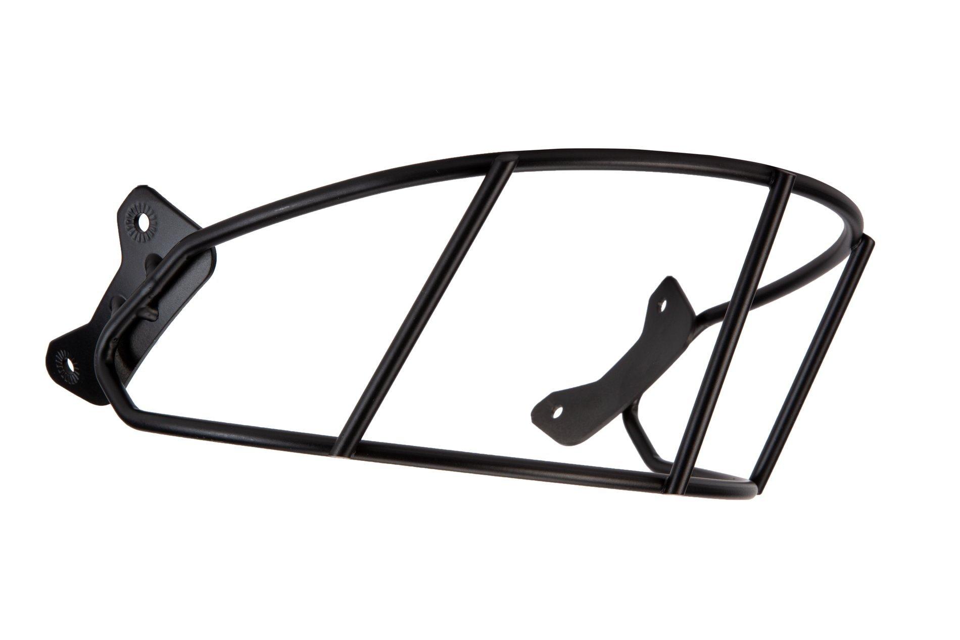 mizuno f6 batting helmet