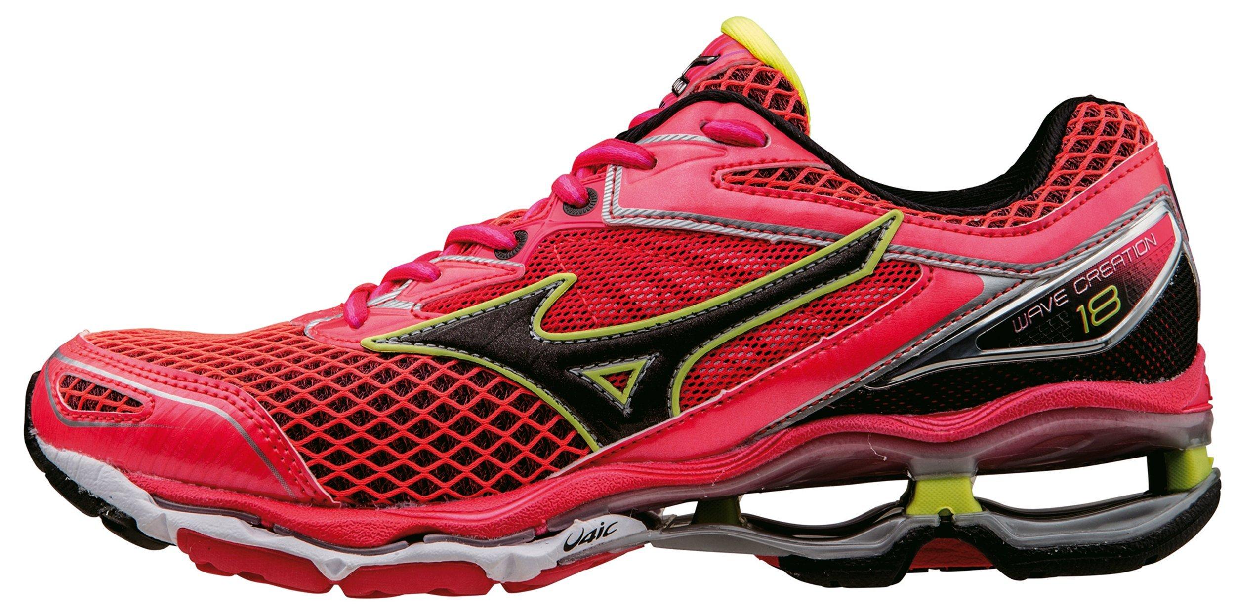 mizuno usa