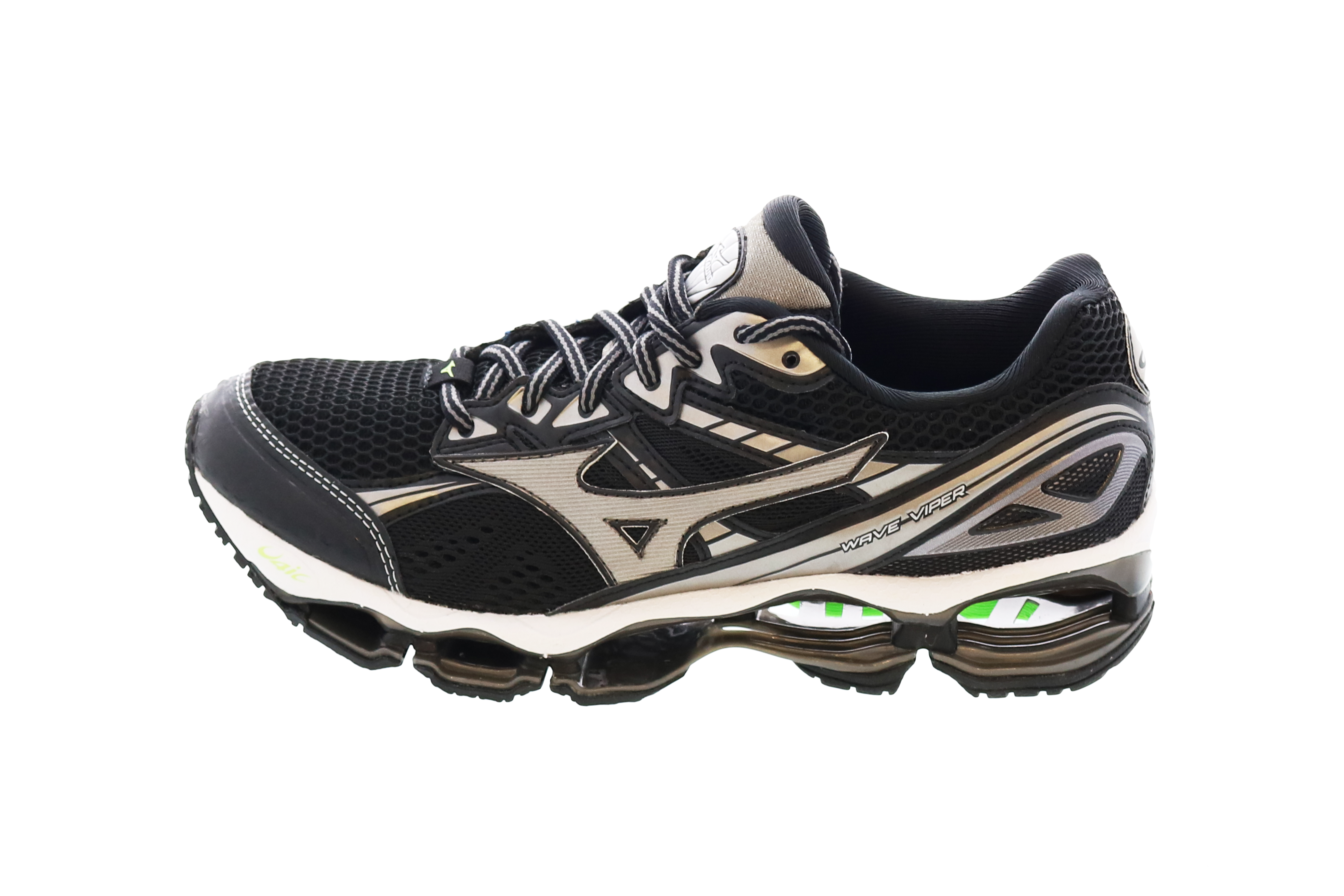 mizuno wave viper mens