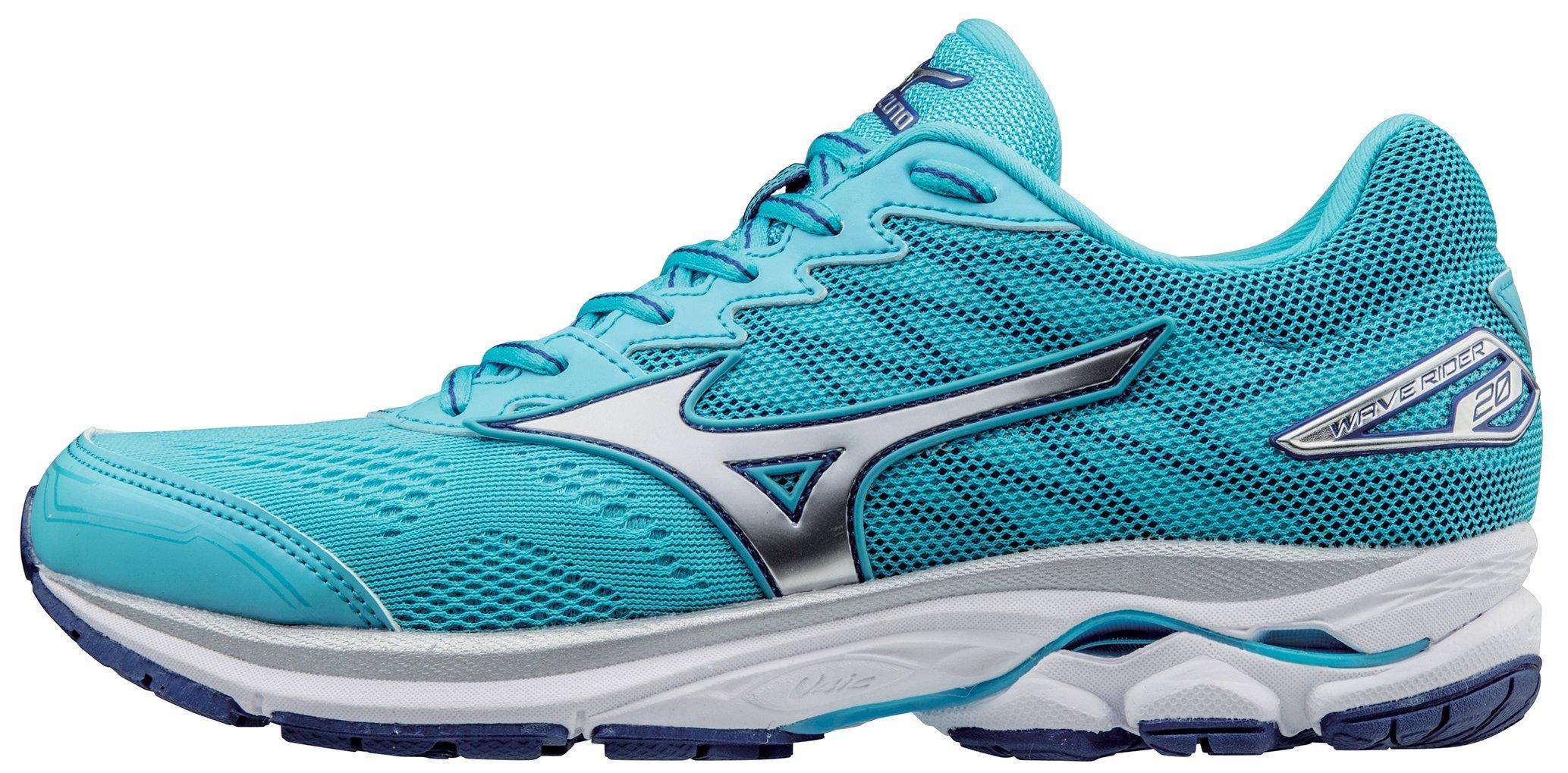 mizuno wave rider best price