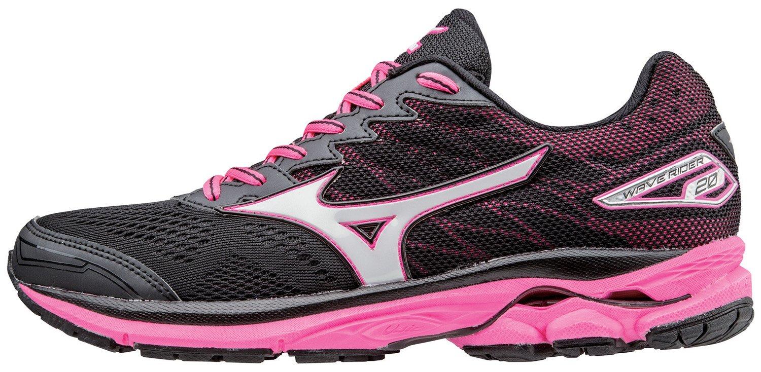 mizuno inspire 6 women's
