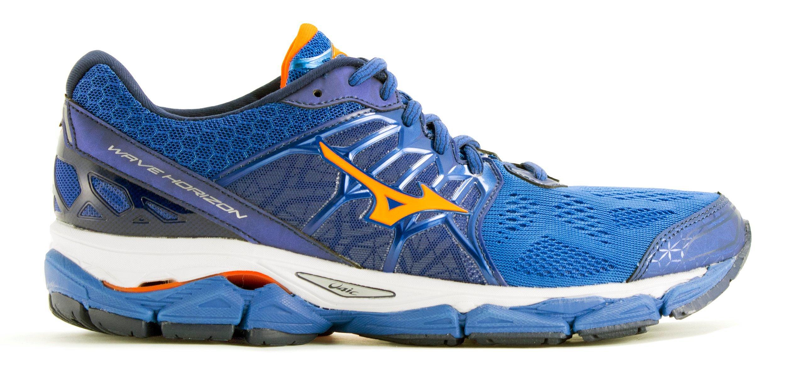 mizuno wave horizon 1