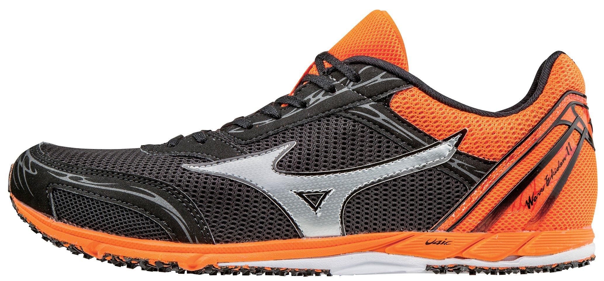 women's wave catalyst 2
