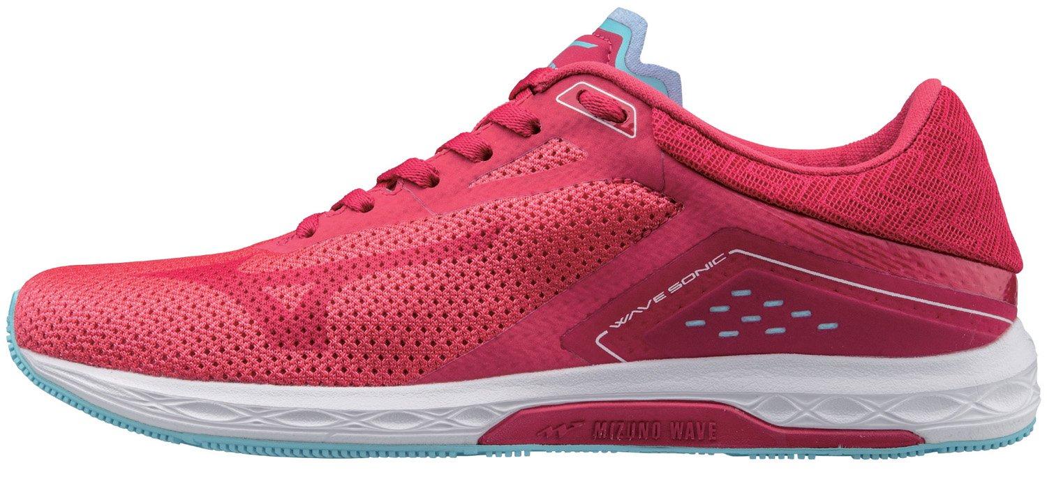 mizuno wave sonic womens