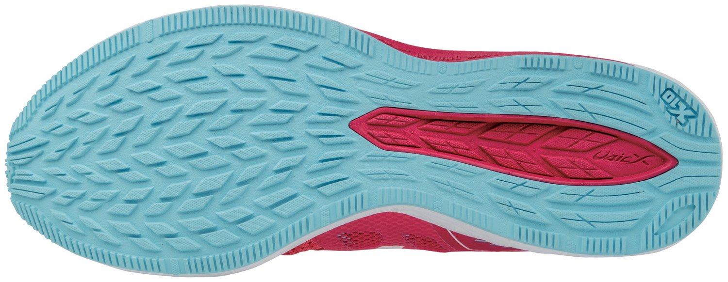 mizuno wave sonic womens