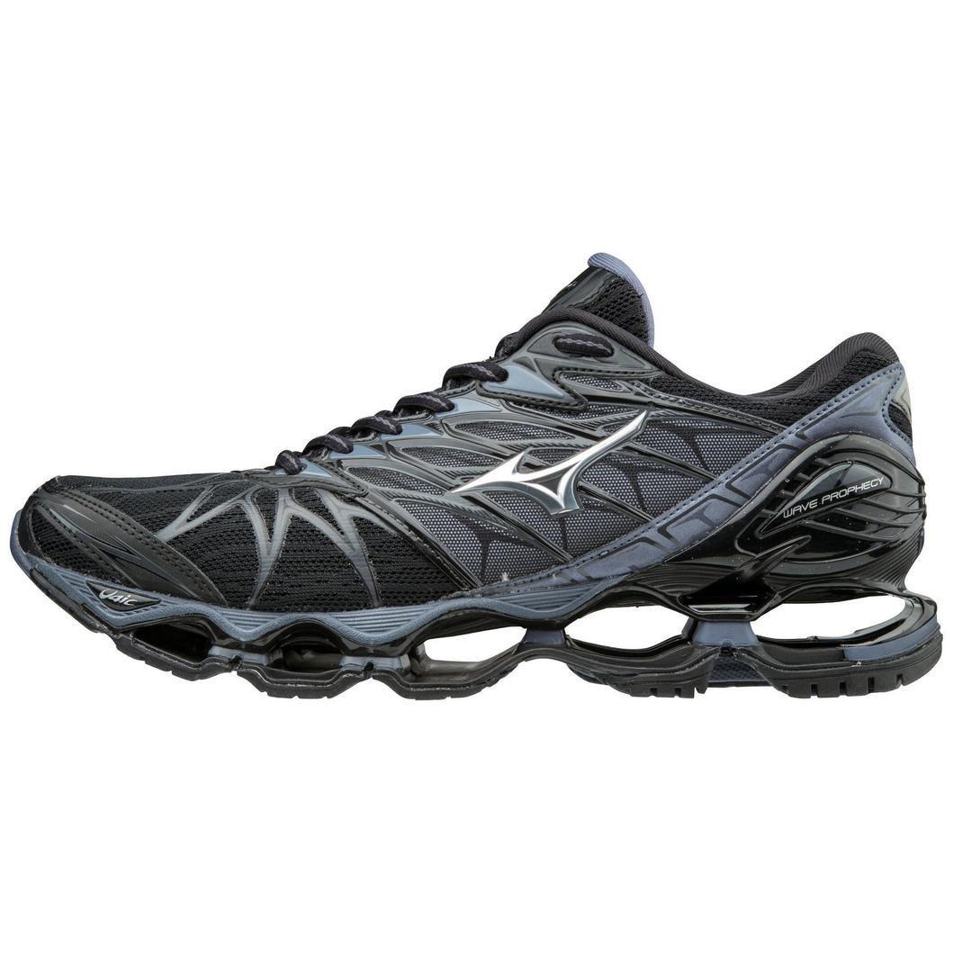 mizuno womens running shoes on sale