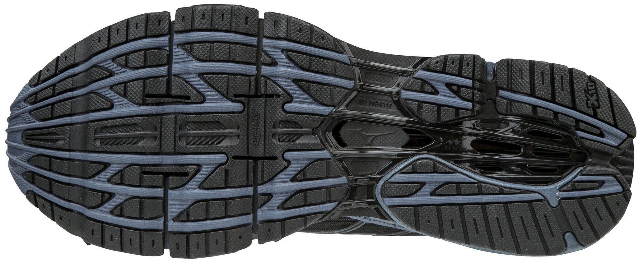 mizuno wave enigma 7 gold