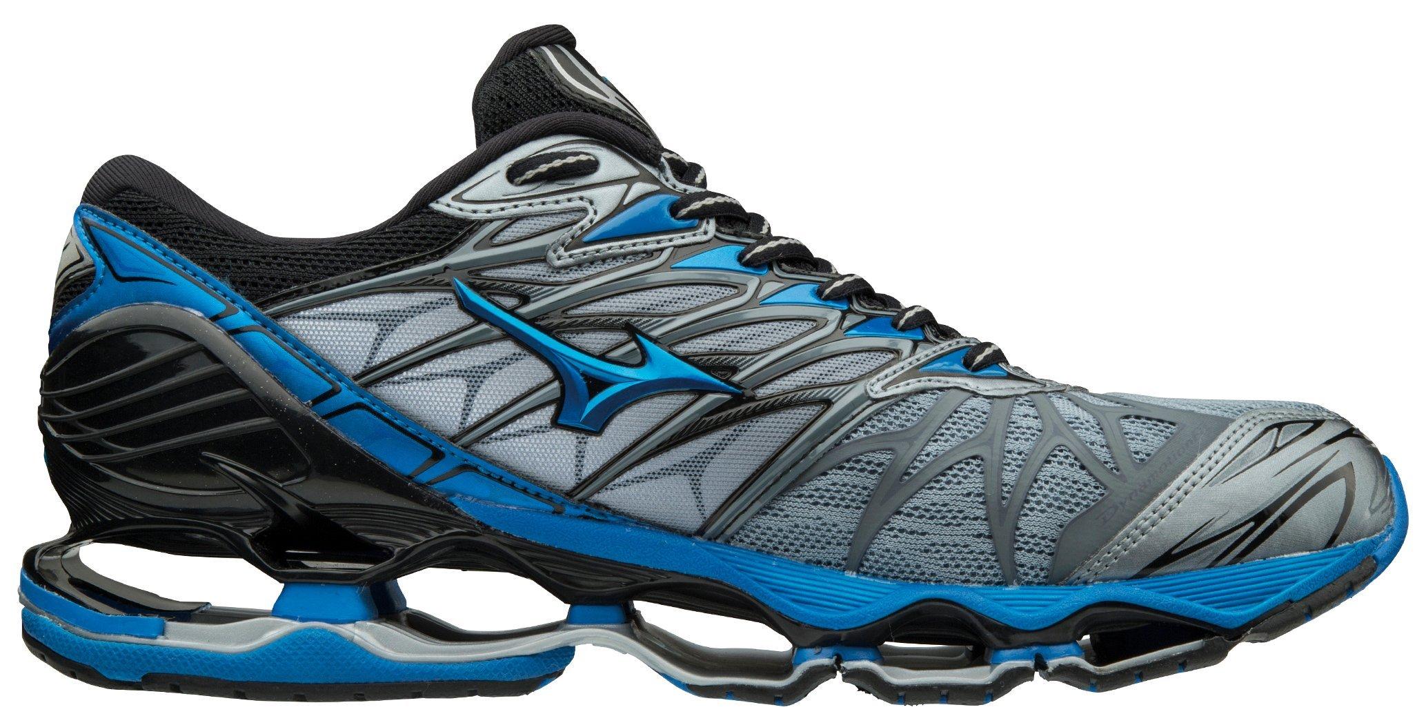 mizuno 350150