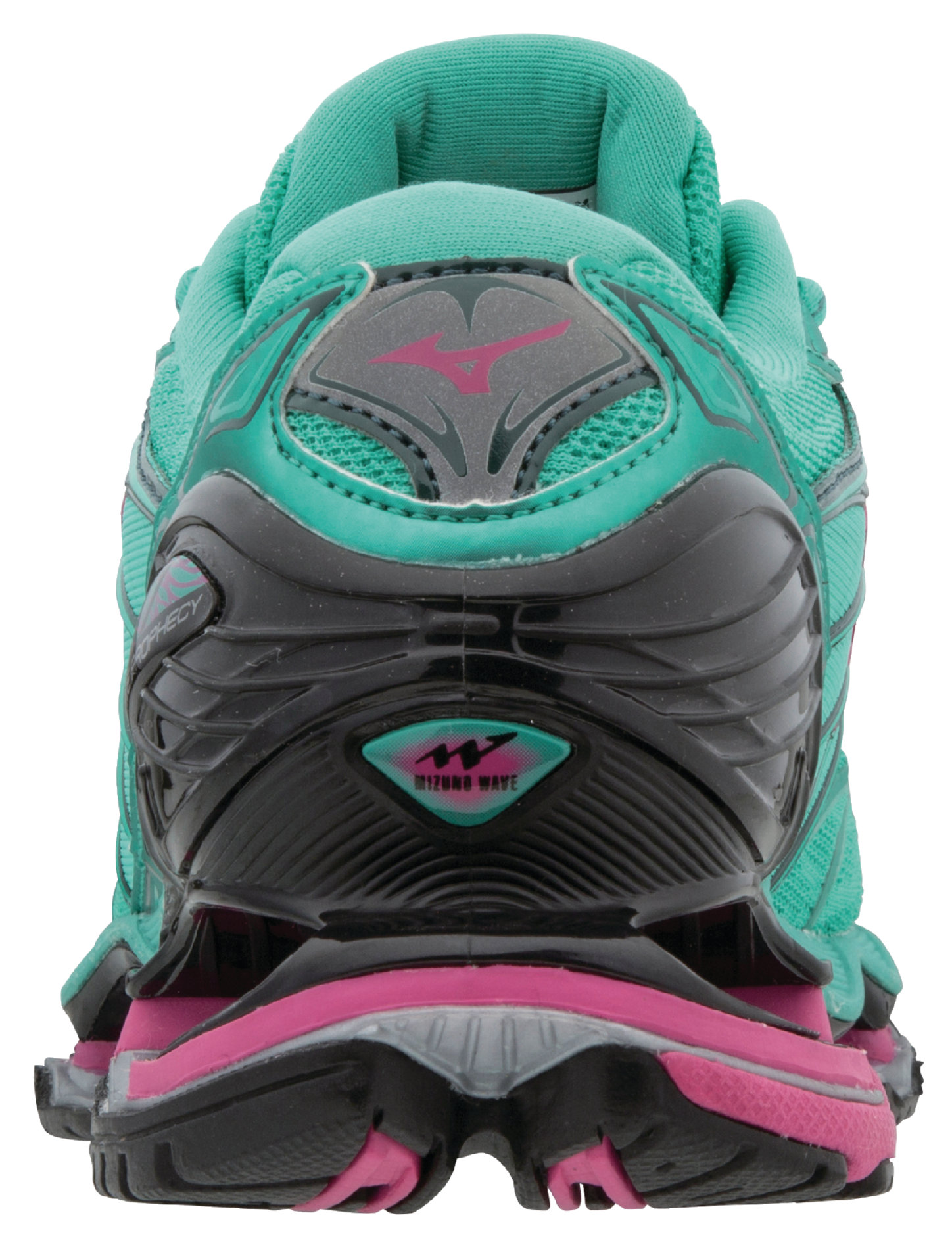 mizuno wave elixir 7 womens shoes