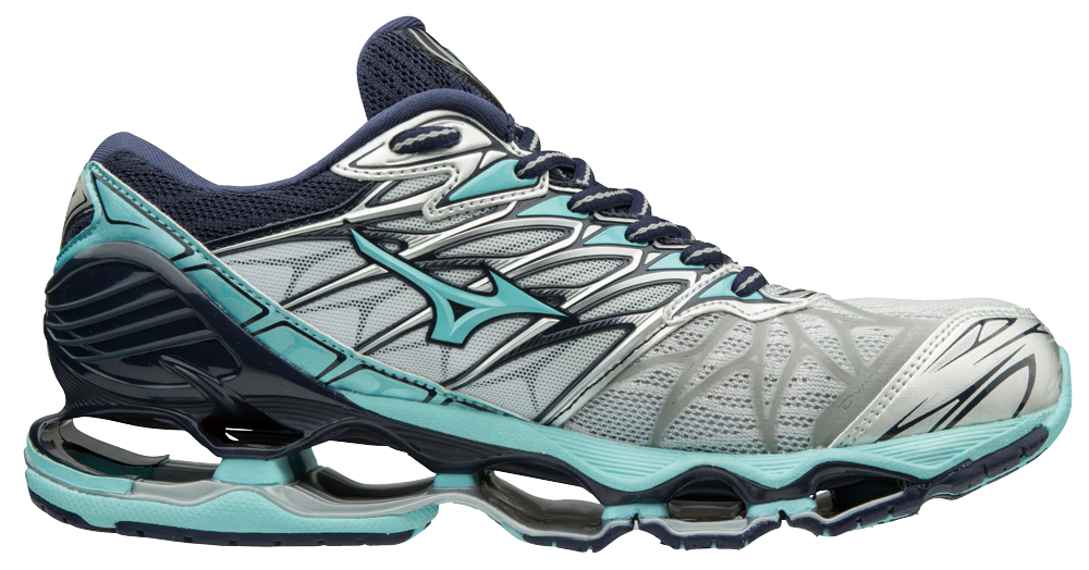 mizuno wave prophecy 7 price