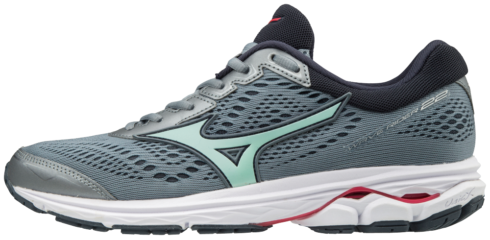 mizuno flv 1117