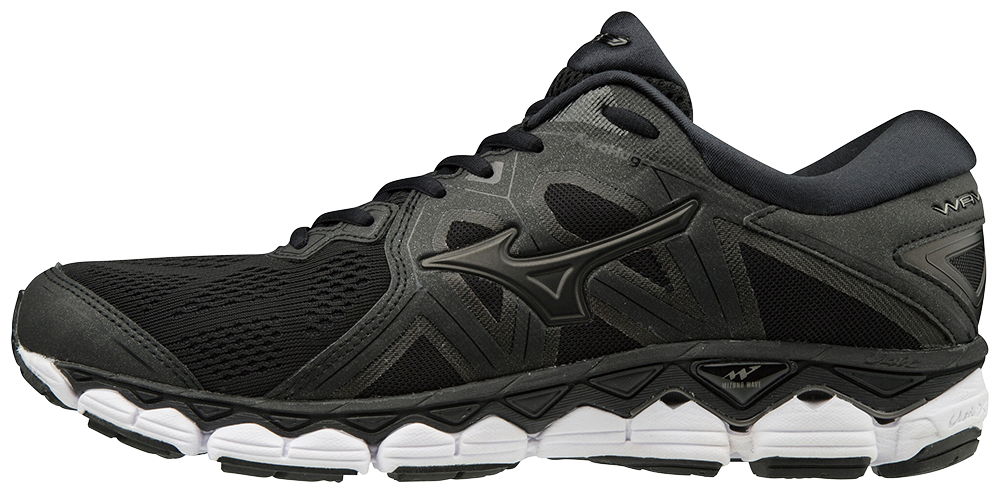 amazon mizuno sky 2