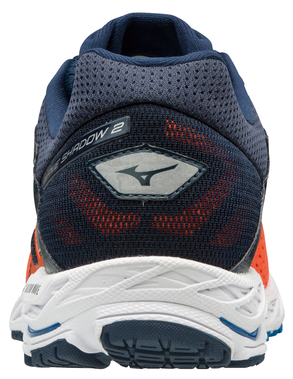 mizuno wave shadow 2 womens