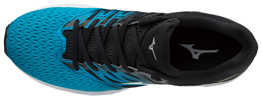 mizuno wave elevation 2 scontate