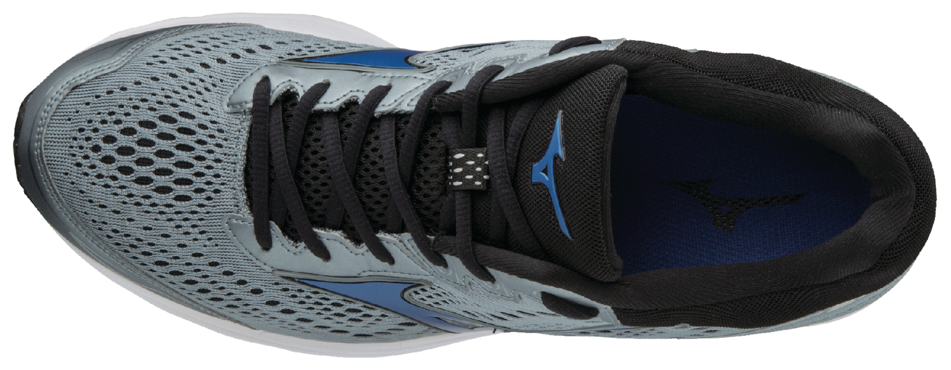 mizuno wave rider 22 2e