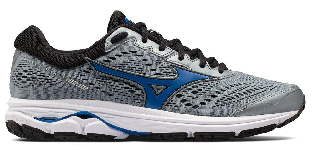 mizuno wave rider 22 mens